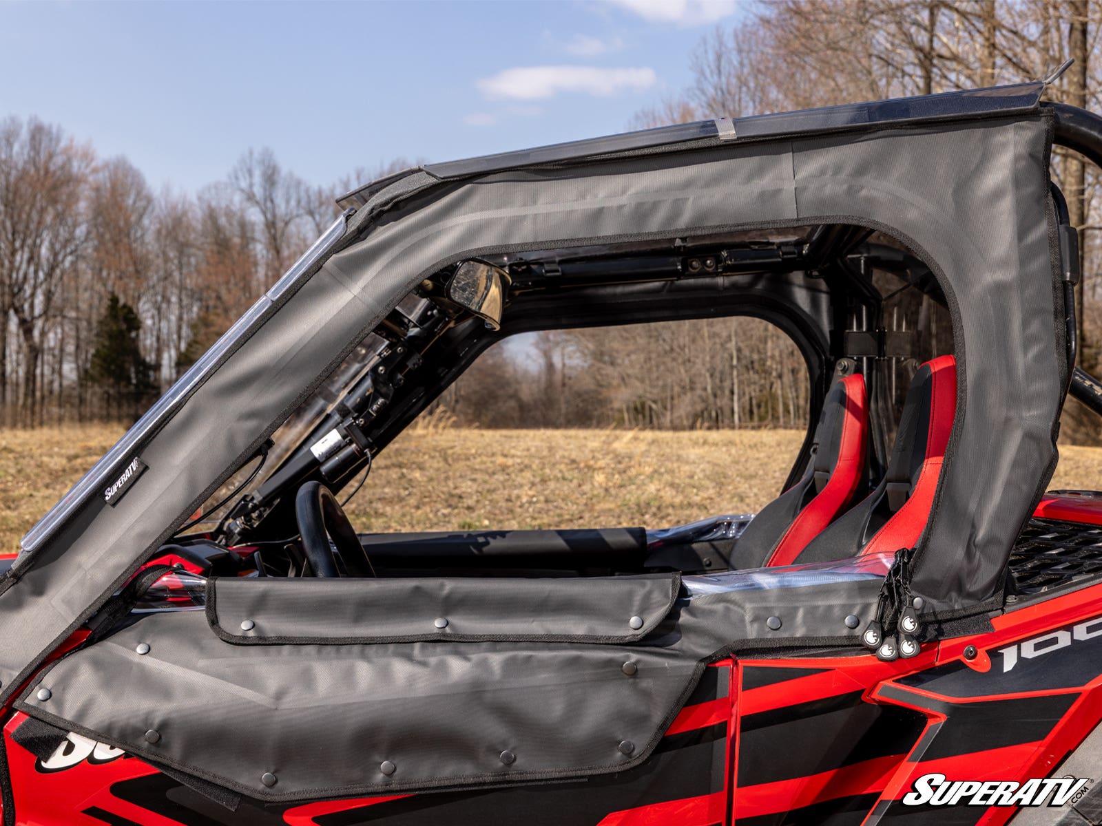https://media.superatv.com/media/catalog/product/h/o/honda-talon-1000-soft-enclosure_09_2.jpg