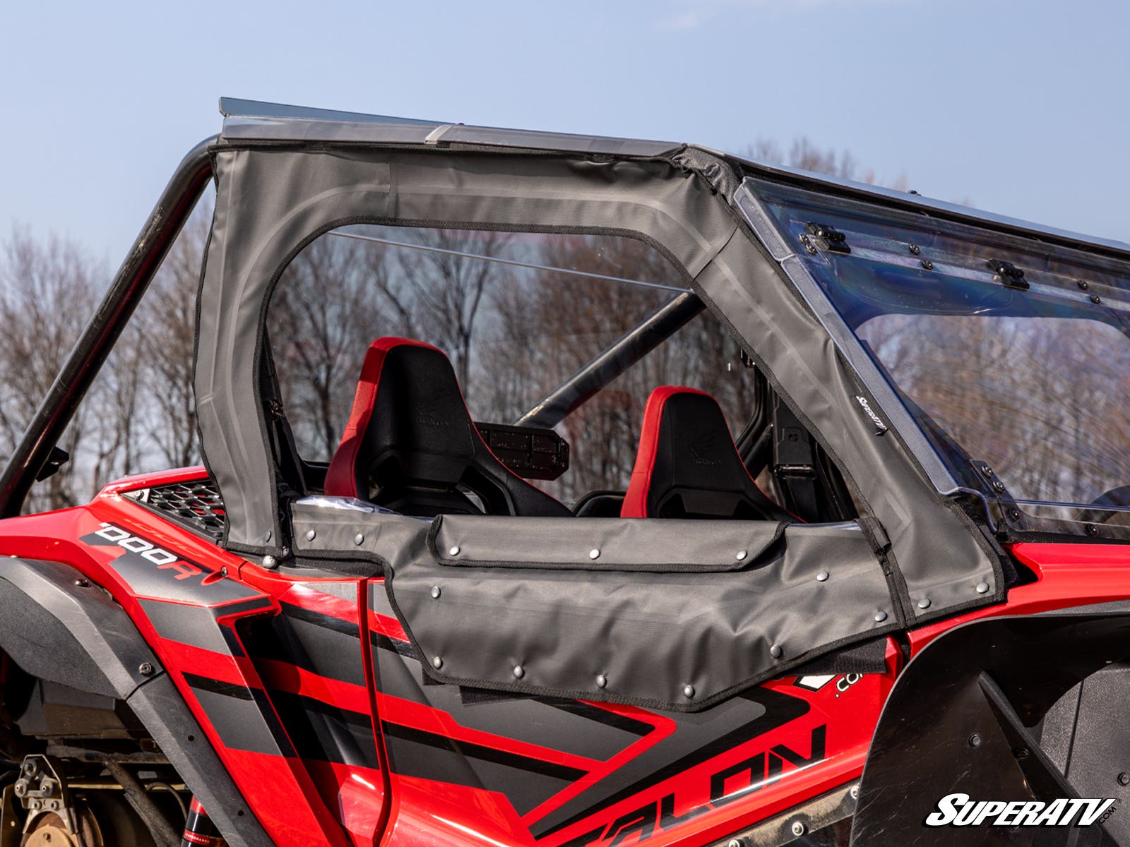 https://media.superatv.com/media/catalog/product/h/o/honda-talon-1000-soft-enclosure_10_2.jpg