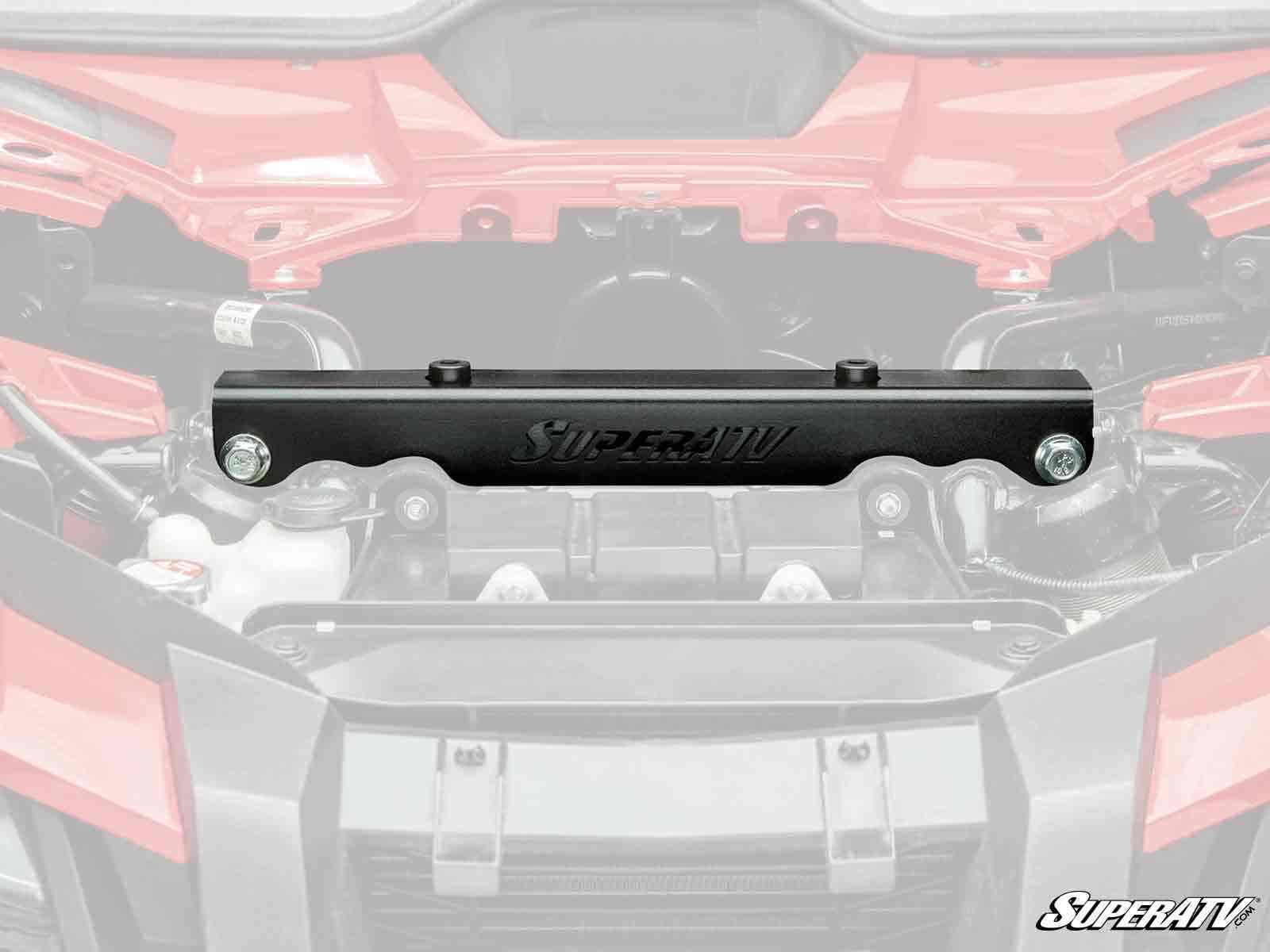 https://media.superatv.com/media/catalog/product/h/o/honda-talon-1000r-front-end-brace-kit_01.jpg