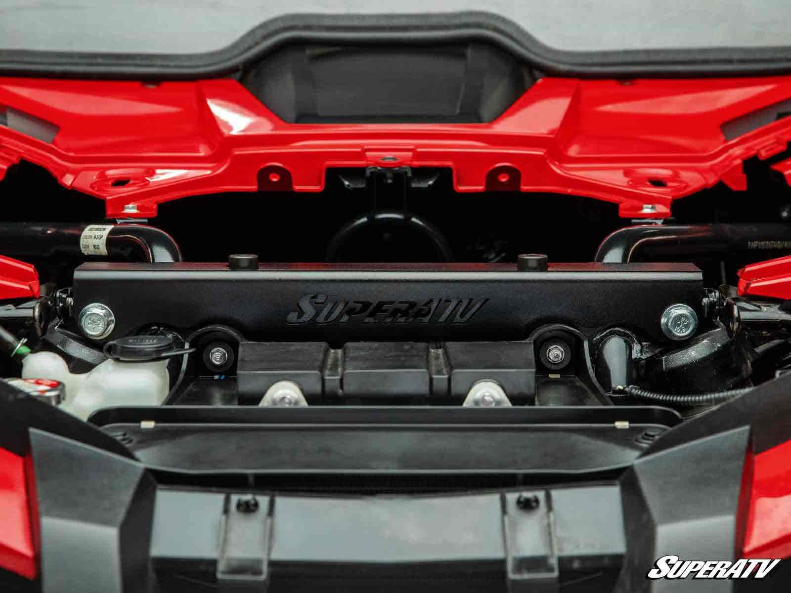 https://media.superatv.com/media/catalog/product/h/o/honda-talon-1000r-front-end-brace-kit_02.jpg