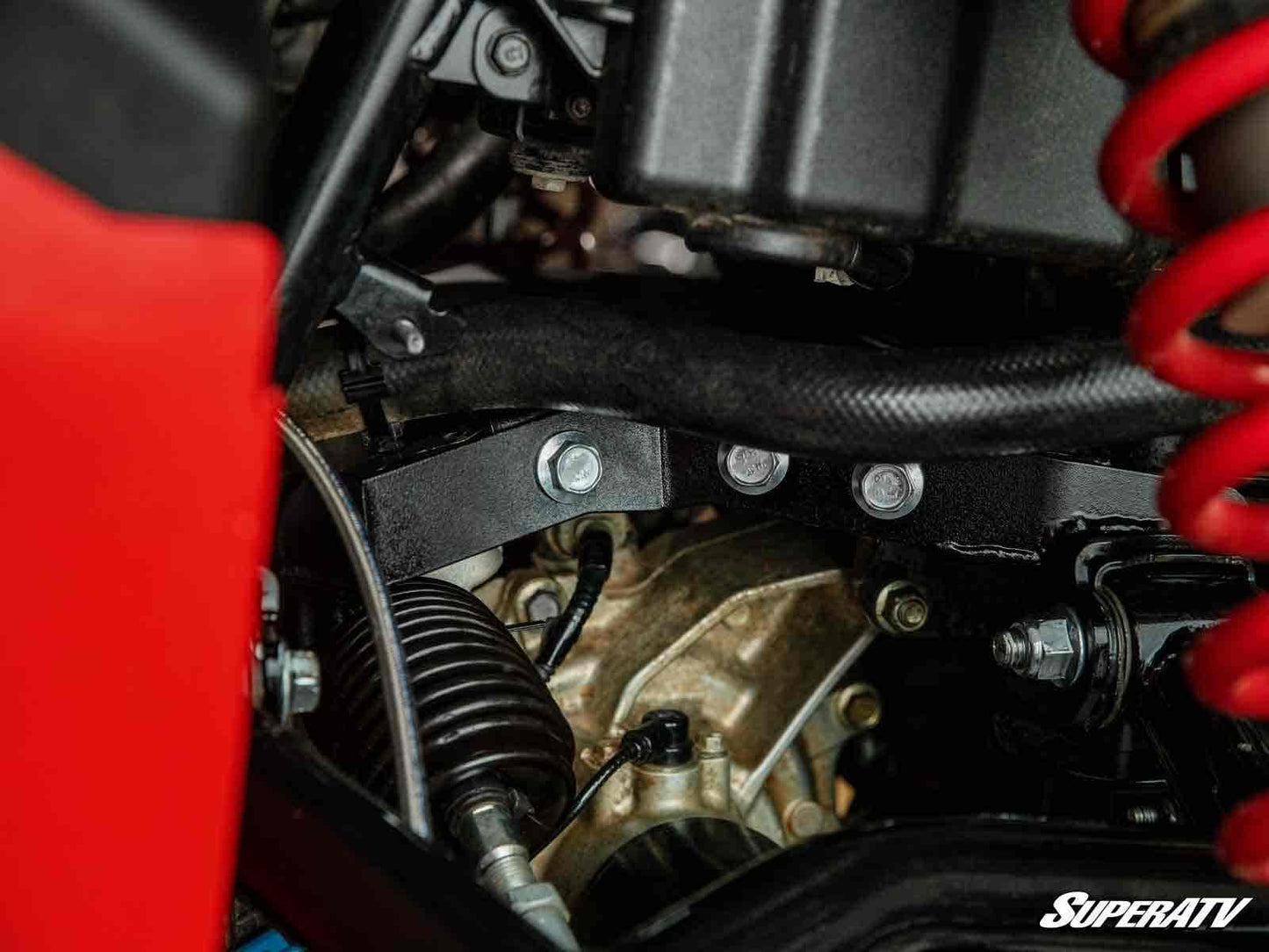 https://media.superatv.com/media/catalog/product/h/o/honda-talon-1000r-front-end-brace-kit_03.jpg