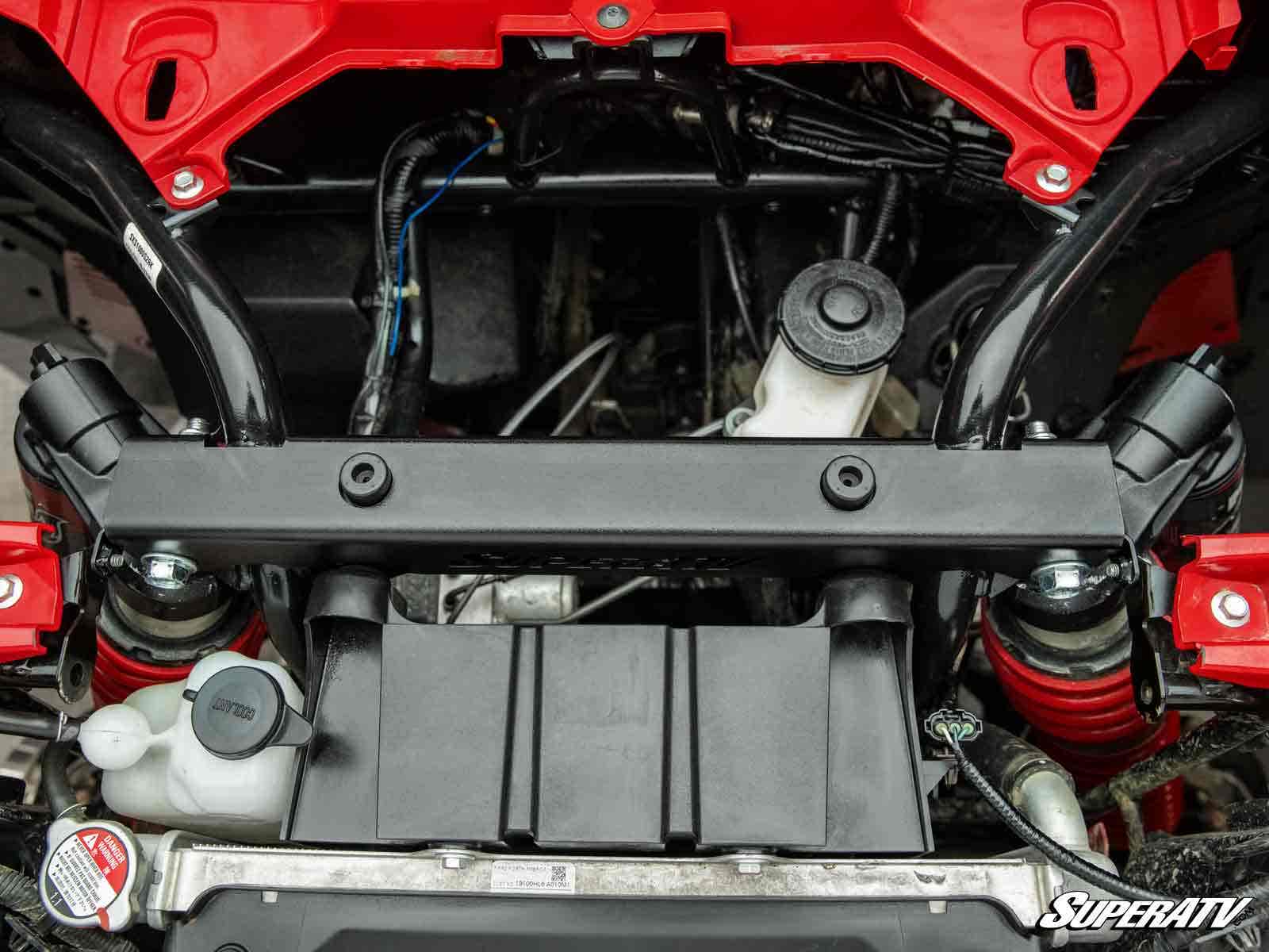 https://media.superatv.com/media/catalog/product/h/o/honda-talon-1000r-front-end-brace-kit_04.jpg