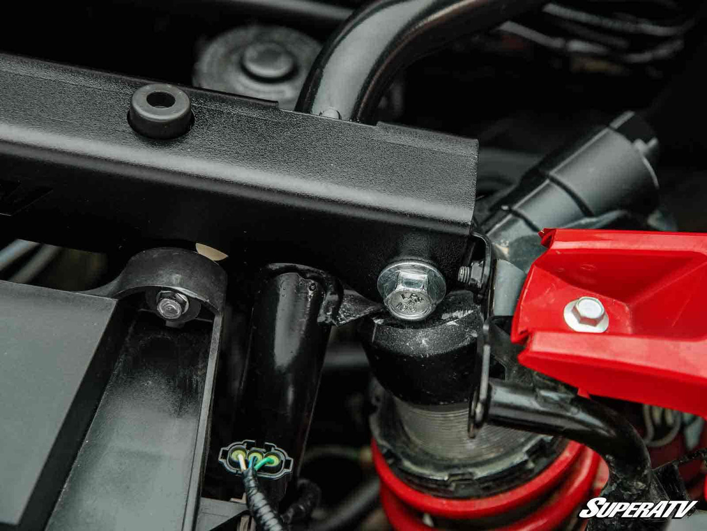 https://media.superatv.com/media/catalog/product/h/o/honda-talon-1000r-front-end-brace-kit_05.jpg