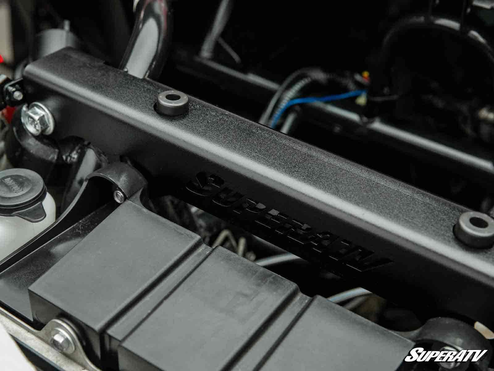 https://media.superatv.com/media/catalog/product/h/o/honda-talon-1000r-front-end-brace-kit_06.jpg