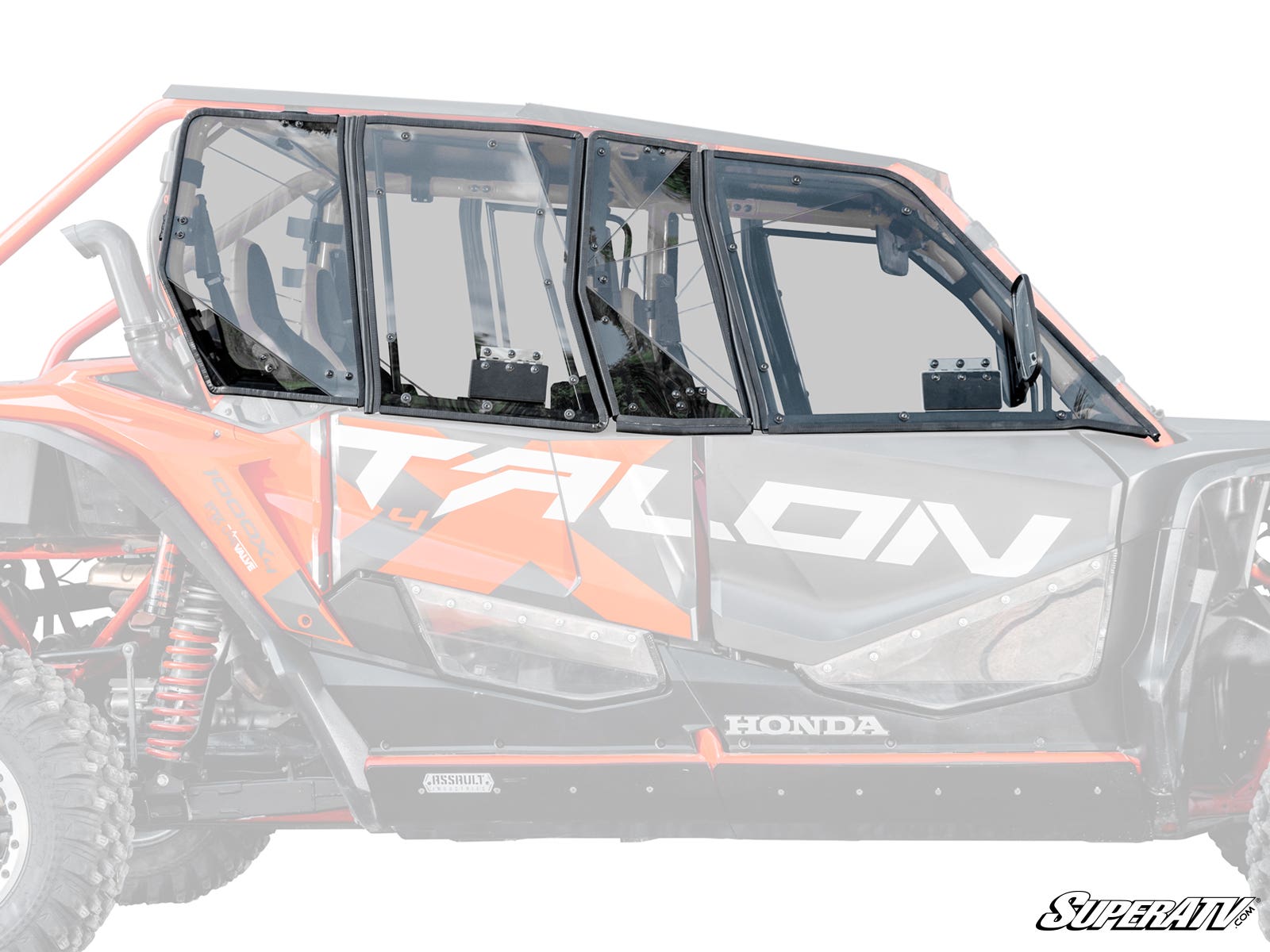 https://media.superatv.com/media/catalog/product/h/o/honda-talon-x4-upper-poly-doors-lttint_01a.jpg?optimize=high&fit=bounds&height=&width=3840
