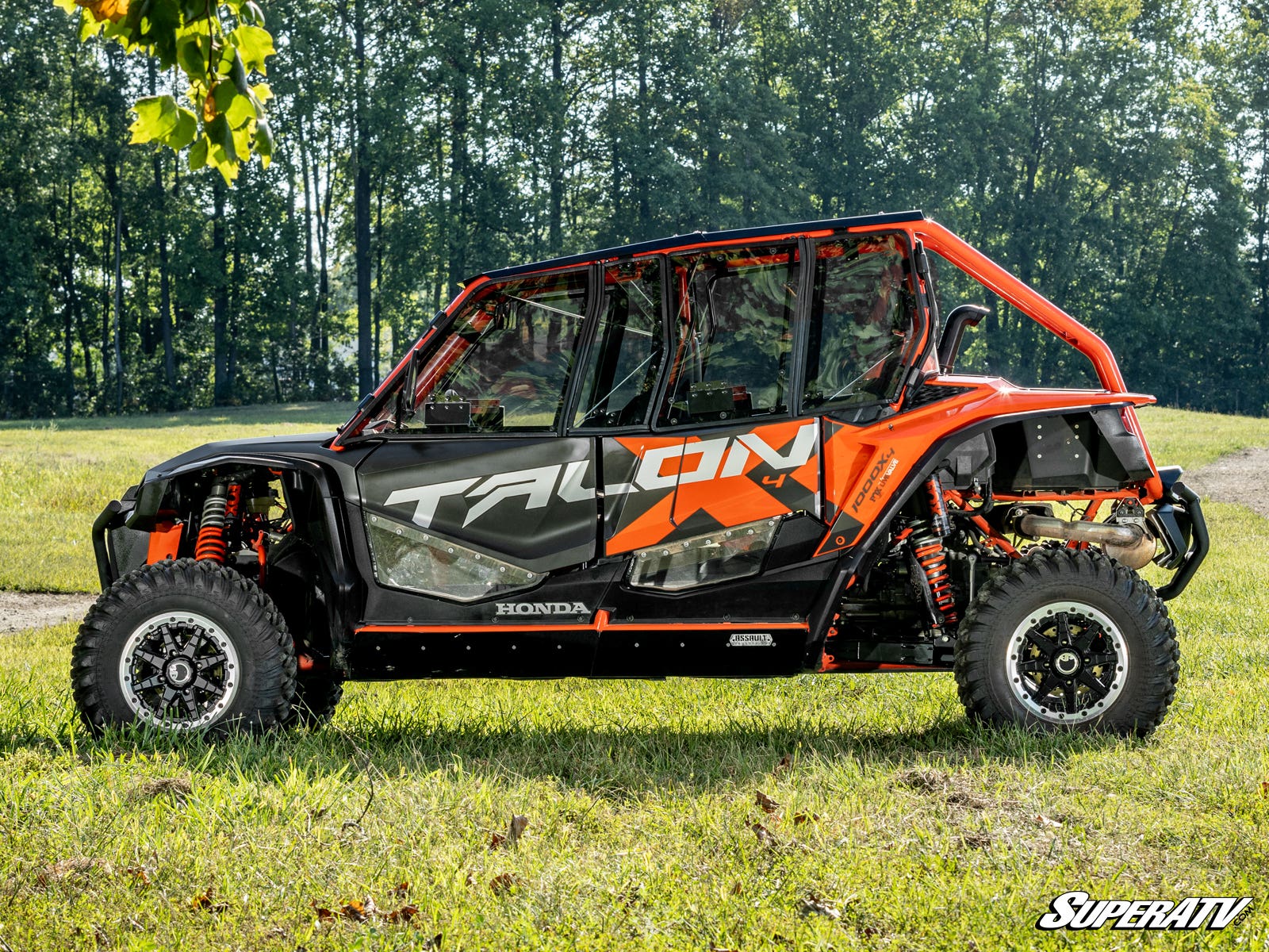 https://media.superatv.com/media/catalog/product/h/o/honda-talon-x4-upper-poly-doors-lttint_02_1.jpg