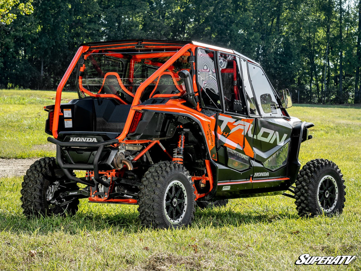 https://media.superatv.com/media/catalog/product/h/o/honda-talon-x4-upper-poly-doors-lttint_03.jpg?optimize=high&fit=bounds&height=&width=3840