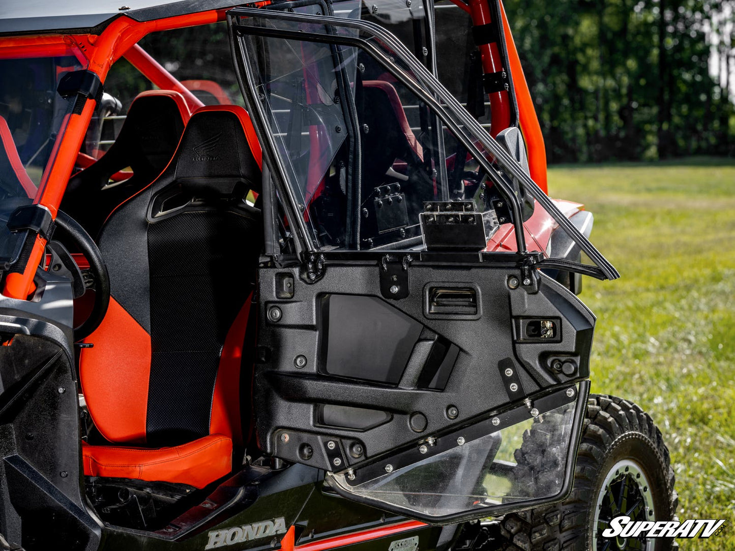 https://media.superatv.com/media/catalog/product/h/o/honda-talon-x4-upper-poly-doors-lttint_04.jpg?optimize=high&fit=bounds&height=&width=3840