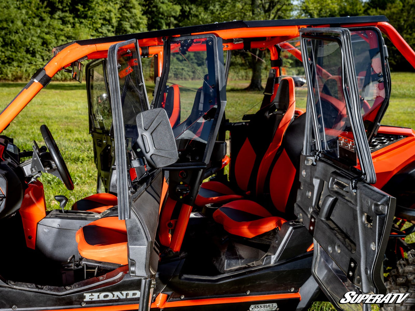https://media.superatv.com/media/catalog/product/h/o/honda-talon-x4-upper-poly-doors-lttint_05.jpg?optimize=high&fit=bounds&height=&width=3840