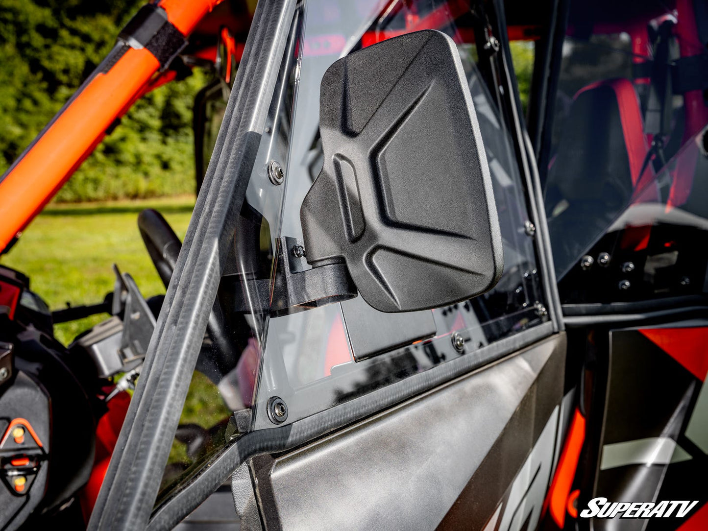 https://media.superatv.com/media/catalog/product/h/o/honda-talon-x4-upper-poly-doors-lttint_07.jpg?optimize=high&fit=bounds&height=&width=3840
