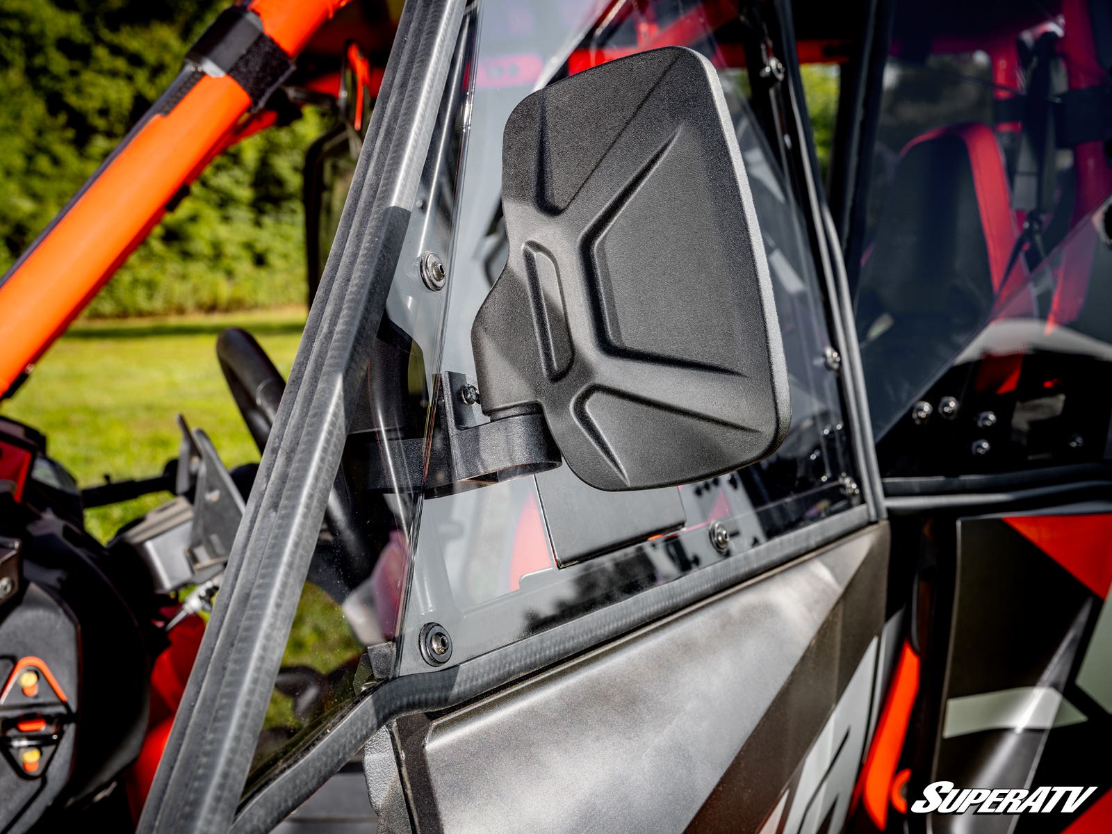 https://media.superatv.com/media/catalog/product/h/o/honda-talon-x4-upper-poly-doors-lttint_07.jpg?optimize=high&fit=bounds&height=&width=3840