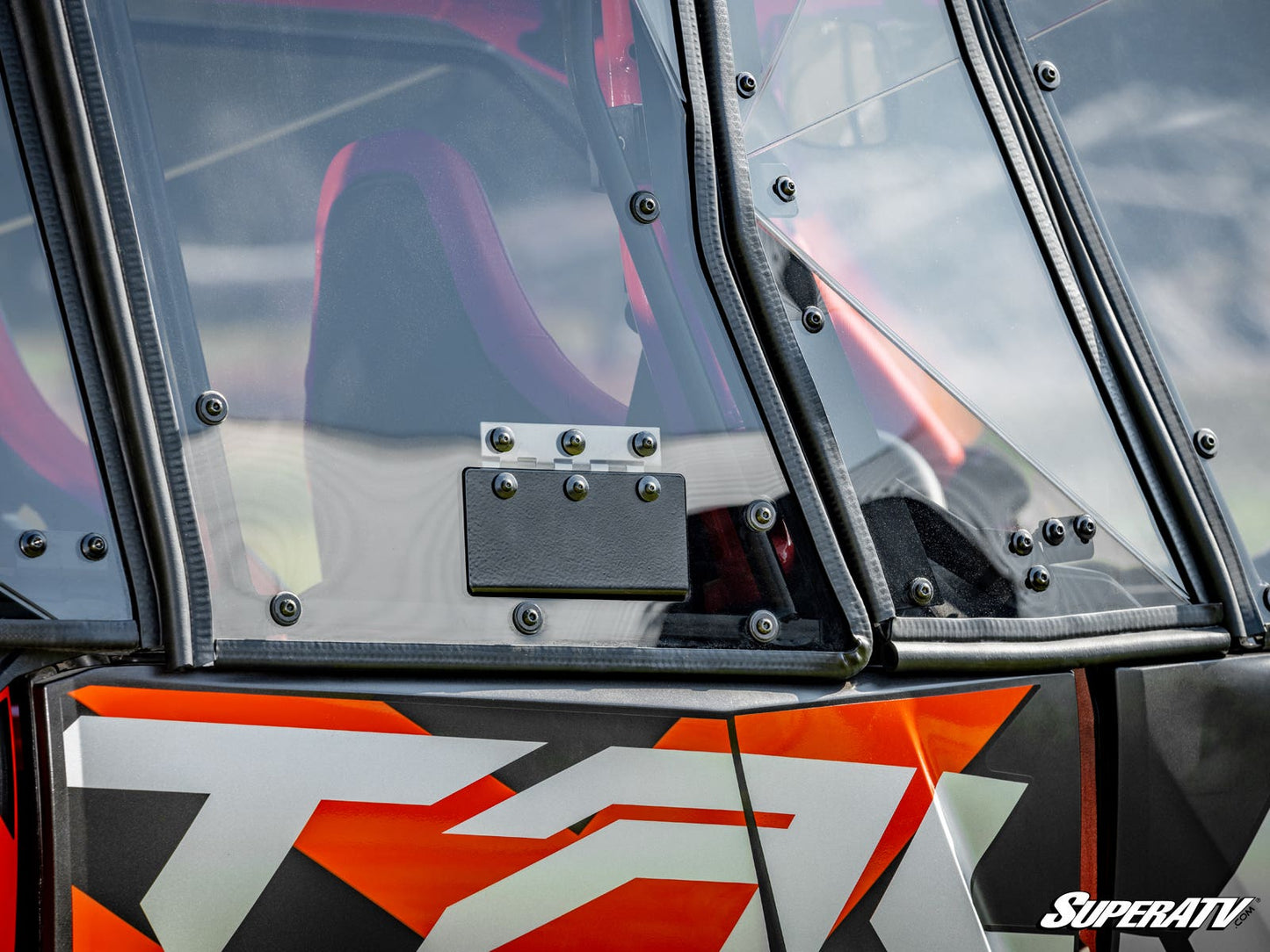 https://media.superatv.com/media/catalog/product/h/o/honda-talon-x4-upper-poly-doors-lttint_08.jpg?optimize=high&fit=bounds&height=&width=3840