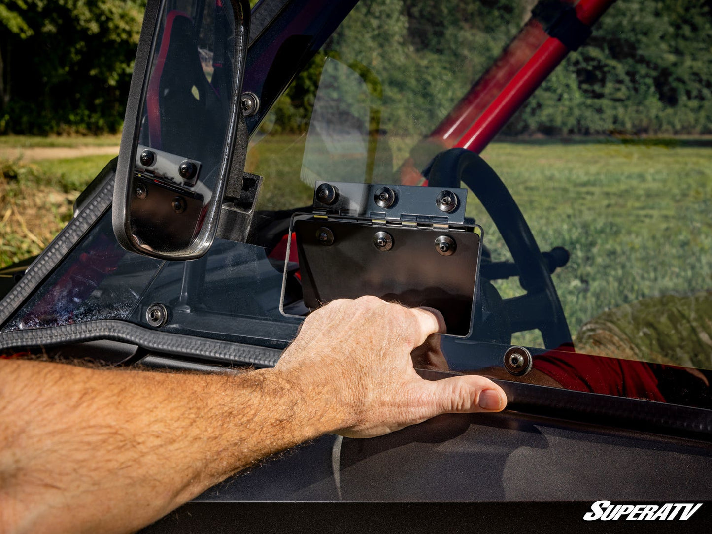 https://media.superatv.com/media/catalog/product/h/o/honda-talon-x4-upper-poly-doors-lttint_10.jpg?optimize=high&fit=bounds&height=&width=3840
