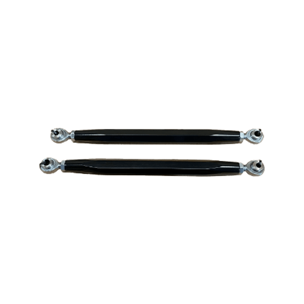 https://cdn.shopify.com/s/files/1/0682/5603/9143/products/honda-upper-radius-rod-black.png?v=1710122503