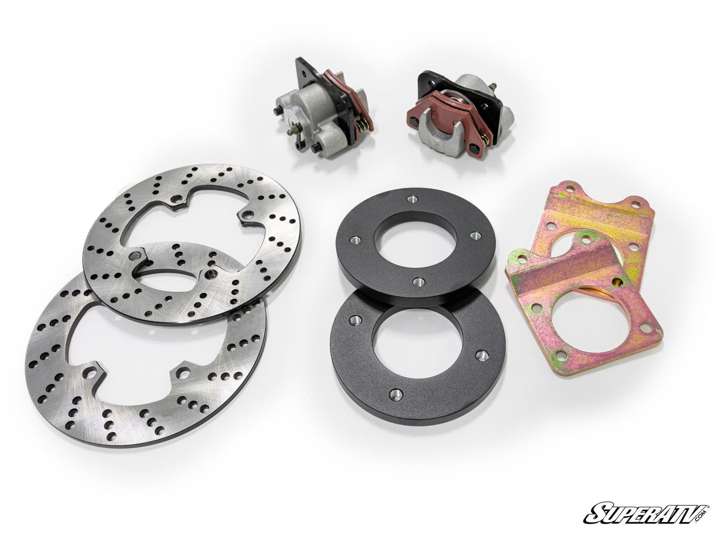 https://media.superatv.com/media/catalog/product/h/o/honda_front_disc_brake_kit_1_1.jpg