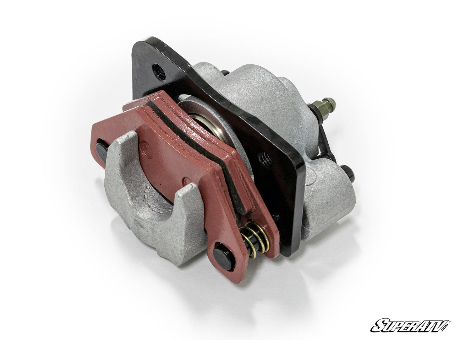 https://media.superatv.com/media/catalog/product/h/o/honda_front_disc_brake_kit_2_1.jpg