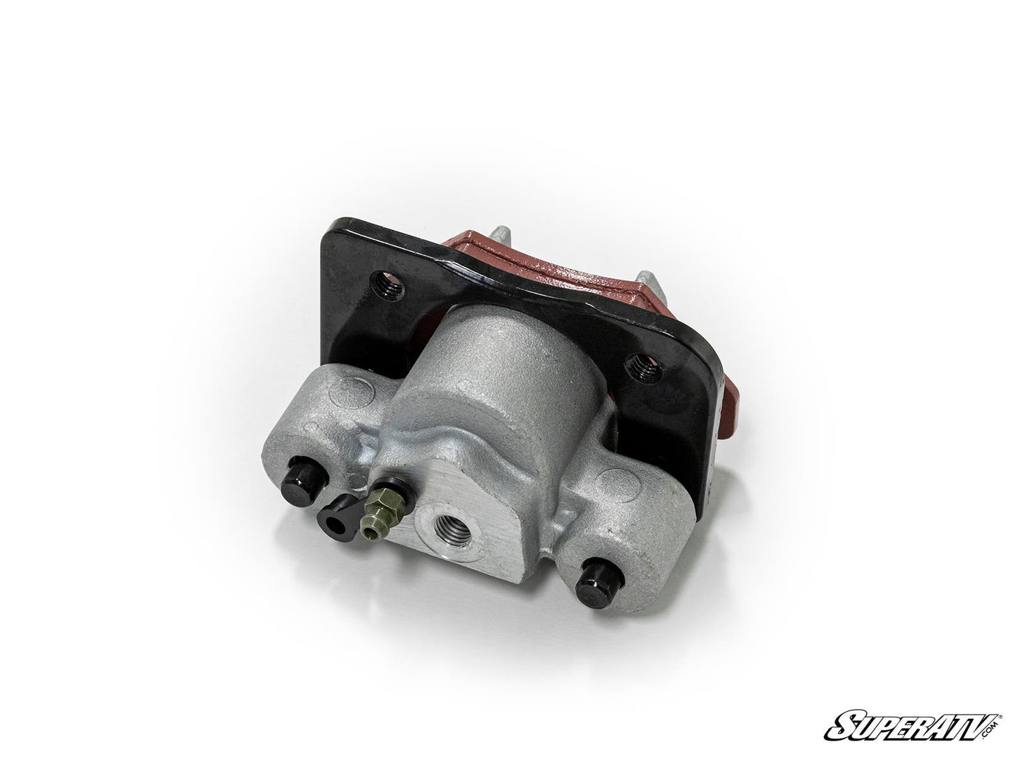 https://media.superatv.com/media/catalog/product/h/o/honda_front_disc_brake_kit_3_1.jpg