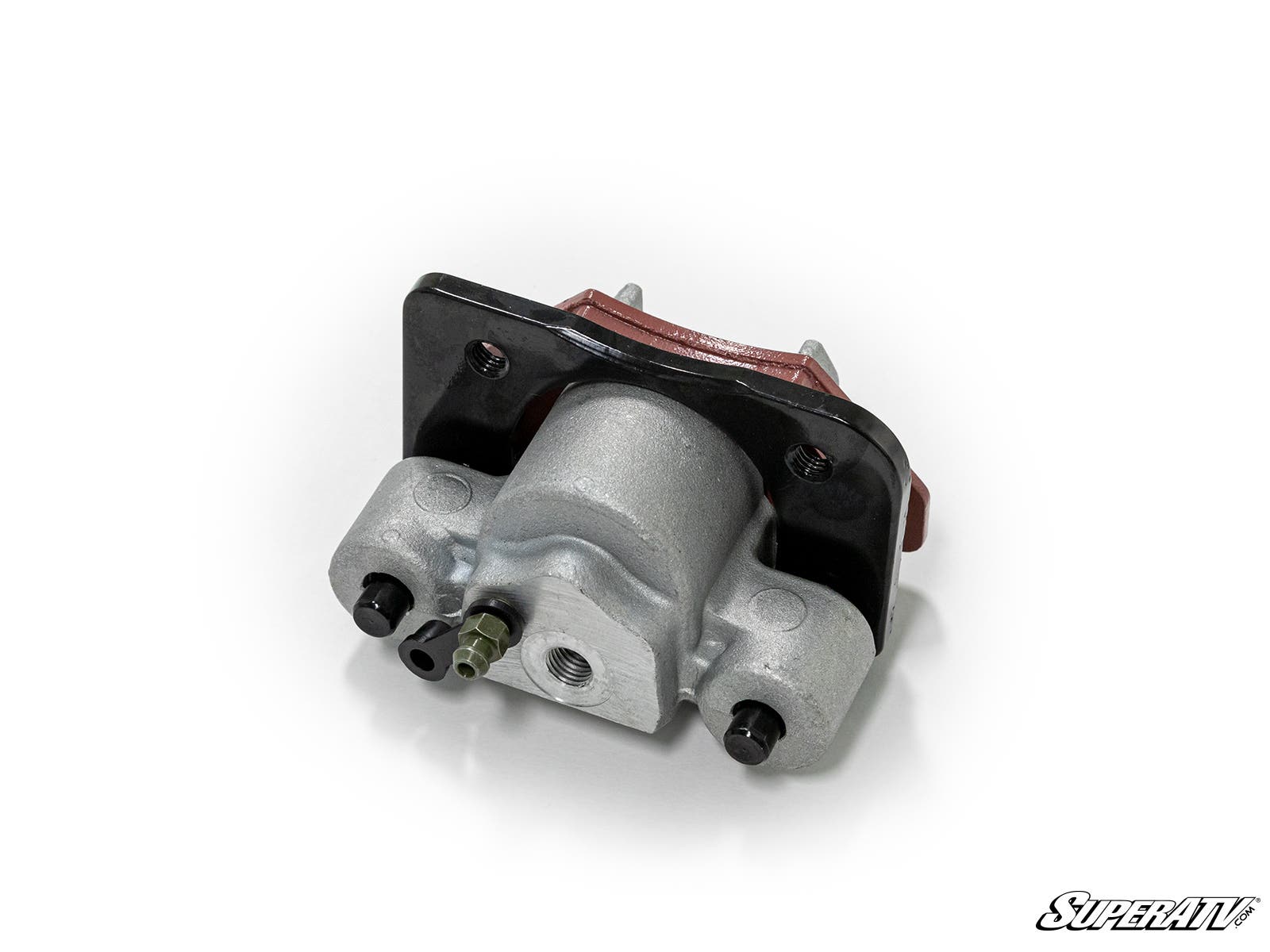 https://media.superatv.com/media/catalog/product/h/o/honda_front_disc_brake_kit_3_1.jpg