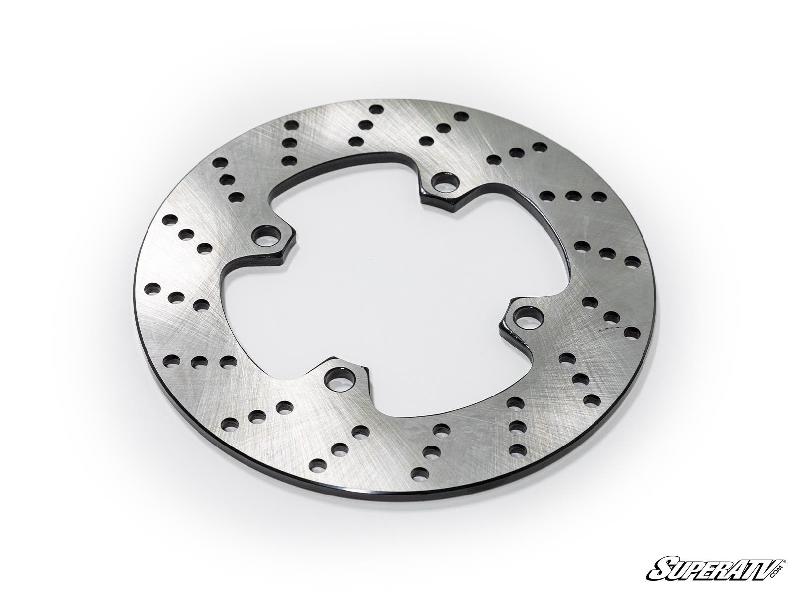 https://media.superatv.com/media/catalog/product/h/o/honda_front_disc_brake_kit_4_1.jpg