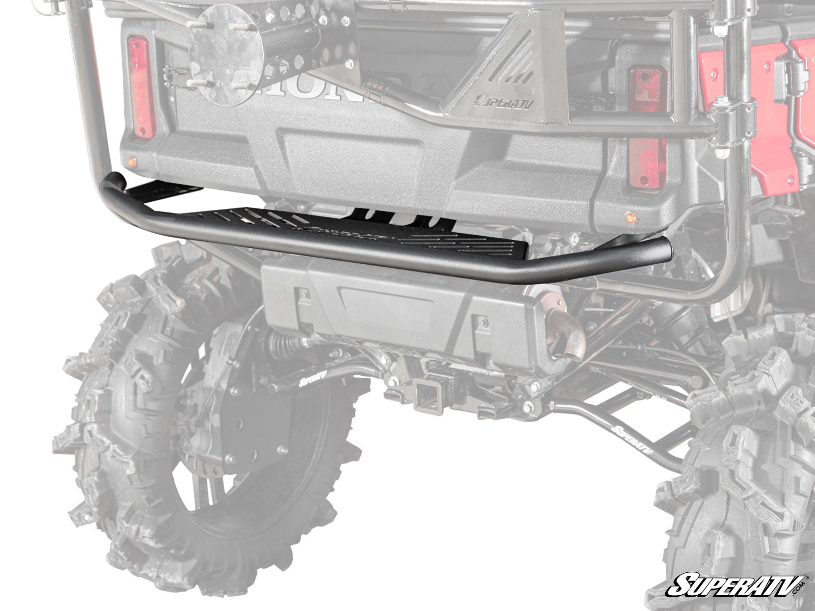 https://media.superatv.com/media/catalog/product/h/o/honda_pioneer_1000_5_rear_bumper_guard_1.jpg?optimize=high&fit=bounds&height=&width=3840&quality=85&auto=webp&format=pjpg