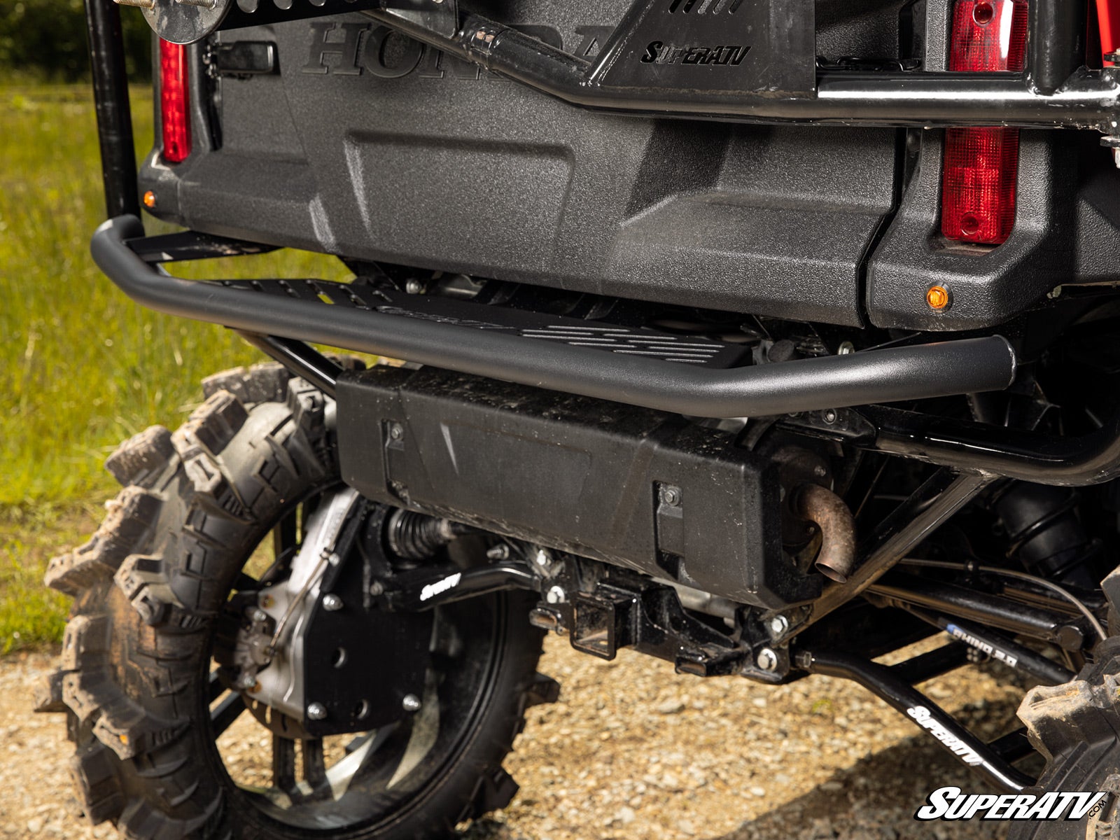https://media.superatv.com/media/catalog/product/h/o/honda_pioneer_1000_5_rear_bumper_guard_6.jpg?optimize=high&fit=bounds&height=&width=3840&quality=85&auto=webp&format=pjpg
