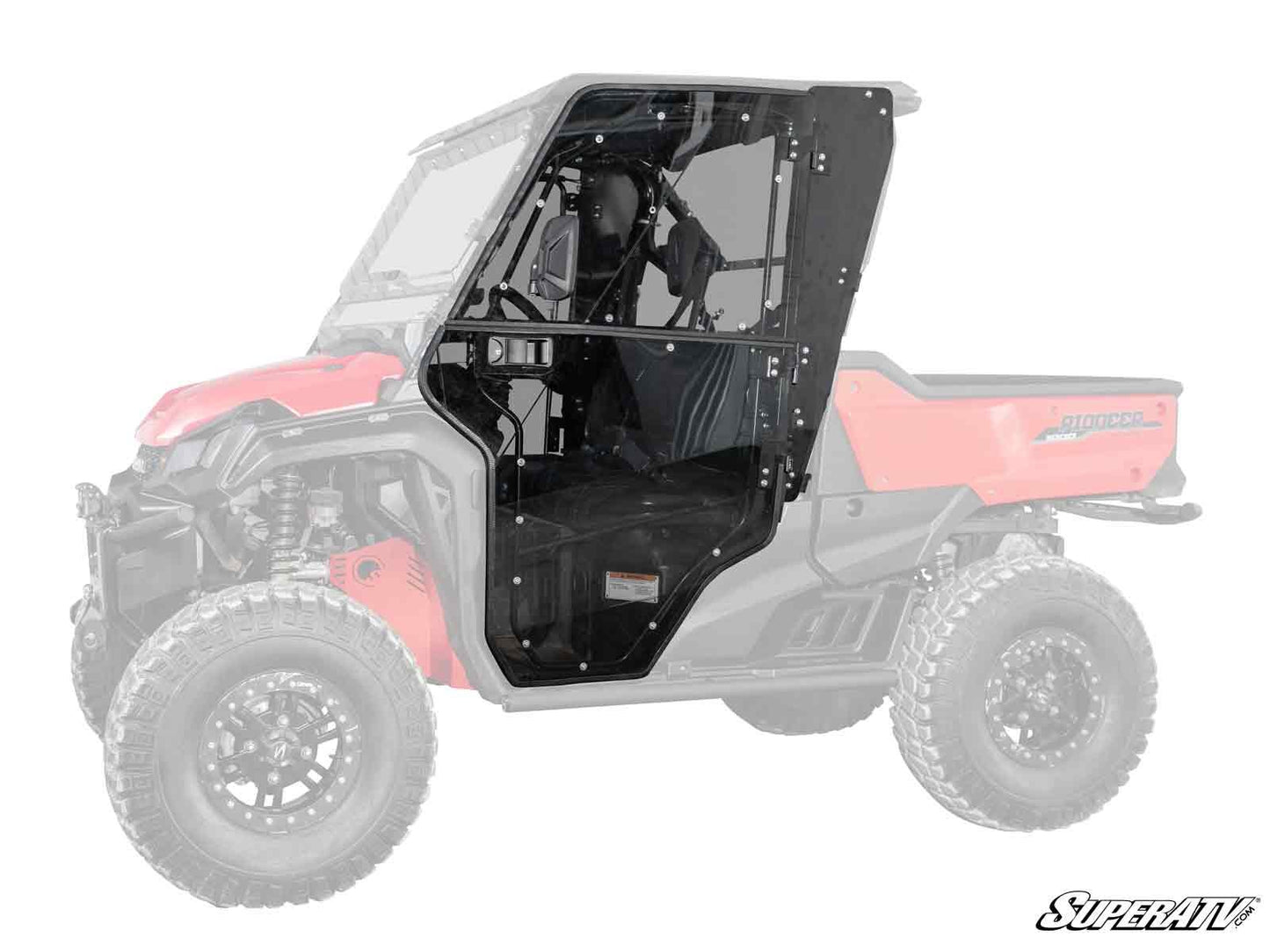 https://media.superatv.com/media/catalog/product/h/o/honda_pioneer_1000_doors_01.jpg?optimize=high&fit=bounds&height=&width=3840&quality=85&auto=webp&format=pjpg