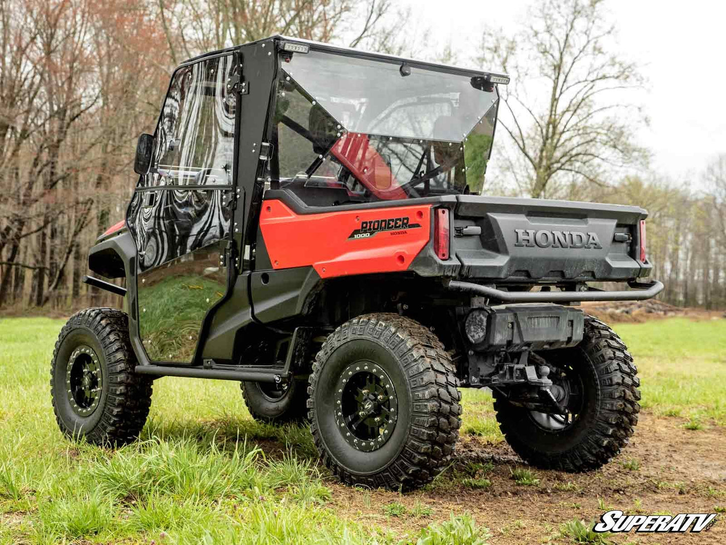 https://media.superatv.com/media/catalog/product/h/o/honda_pioneer_1000_doors_02.jpg?optimize=high&fit=bounds&height=&width=3840&quality=85&auto=webp&format=pjpg
