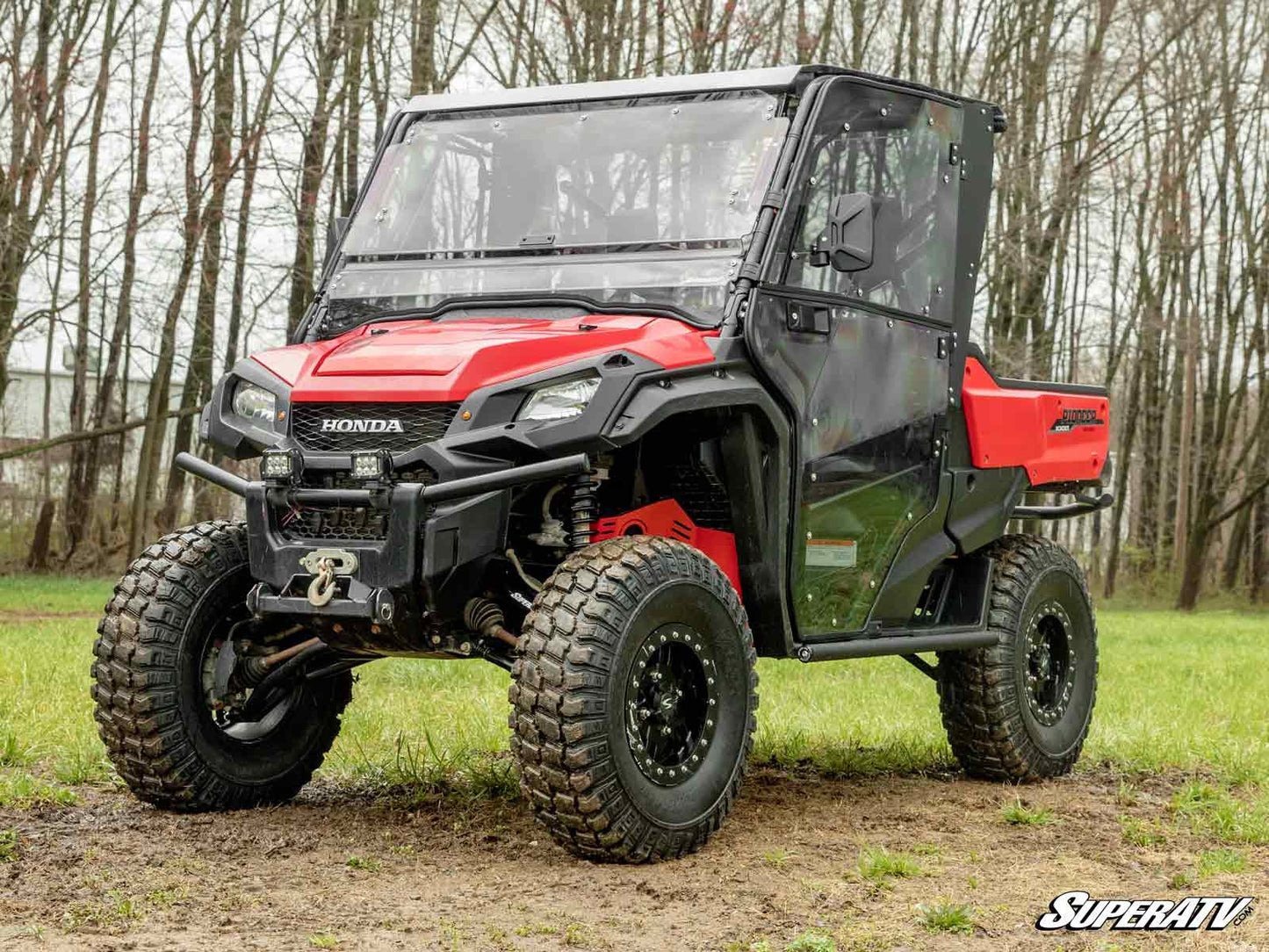 https://media.superatv.com/media/catalog/product/h/o/honda_pioneer_1000_doors_03.jpg?optimize=high&fit=bounds&height=&width=3840&quality=85&auto=webp&format=pjpg
