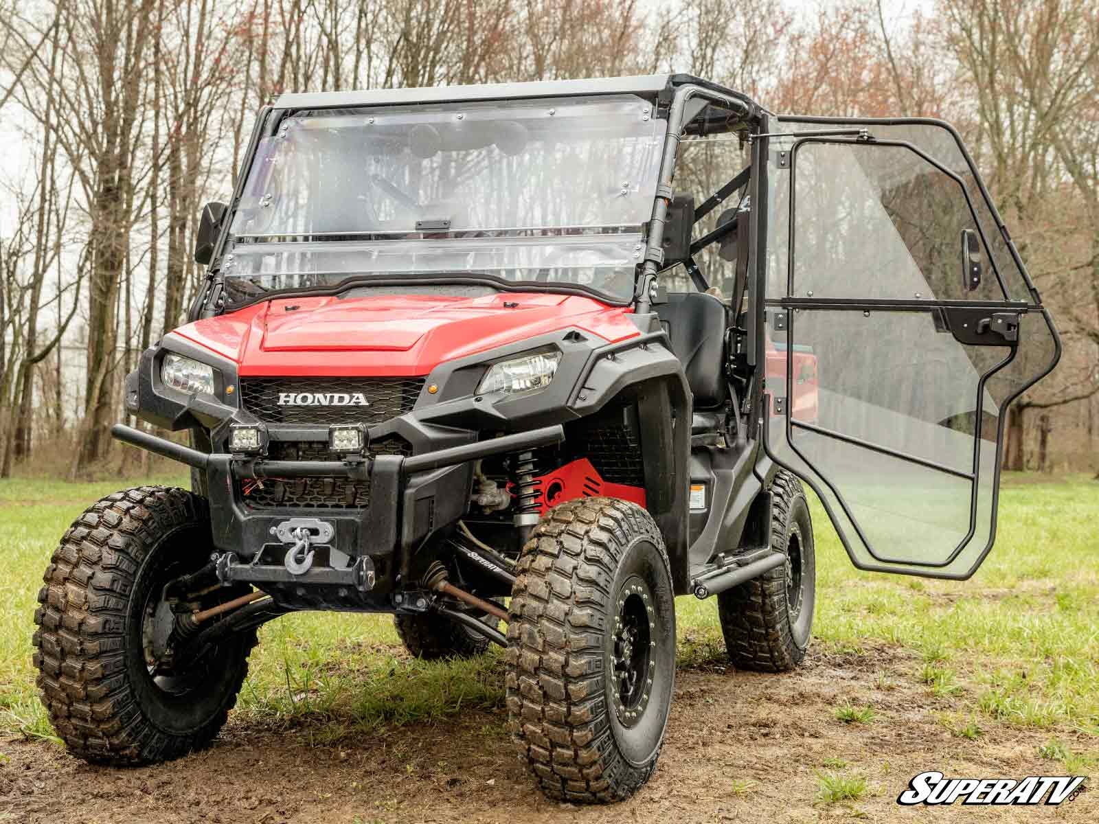 https://media.superatv.com/media/catalog/product/h/o/honda_pioneer_1000_doors_04.jpg?optimize=high&fit=bounds&height=&width=3840&quality=85&auto=webp&format=pjpg