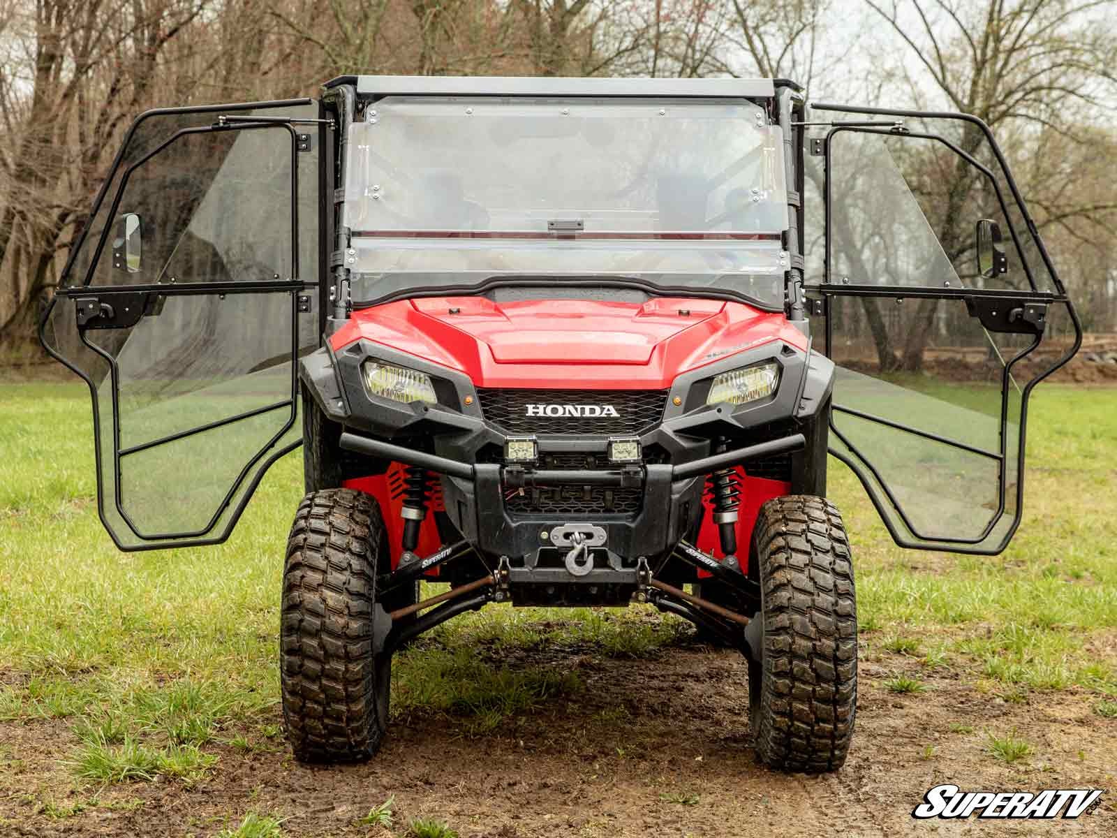 https://media.superatv.com/media/catalog/product/h/o/honda_pioneer_1000_doors_05.jpg?optimize=high&fit=bounds&height=&width=3840&quality=85&auto=webp&format=pjpg