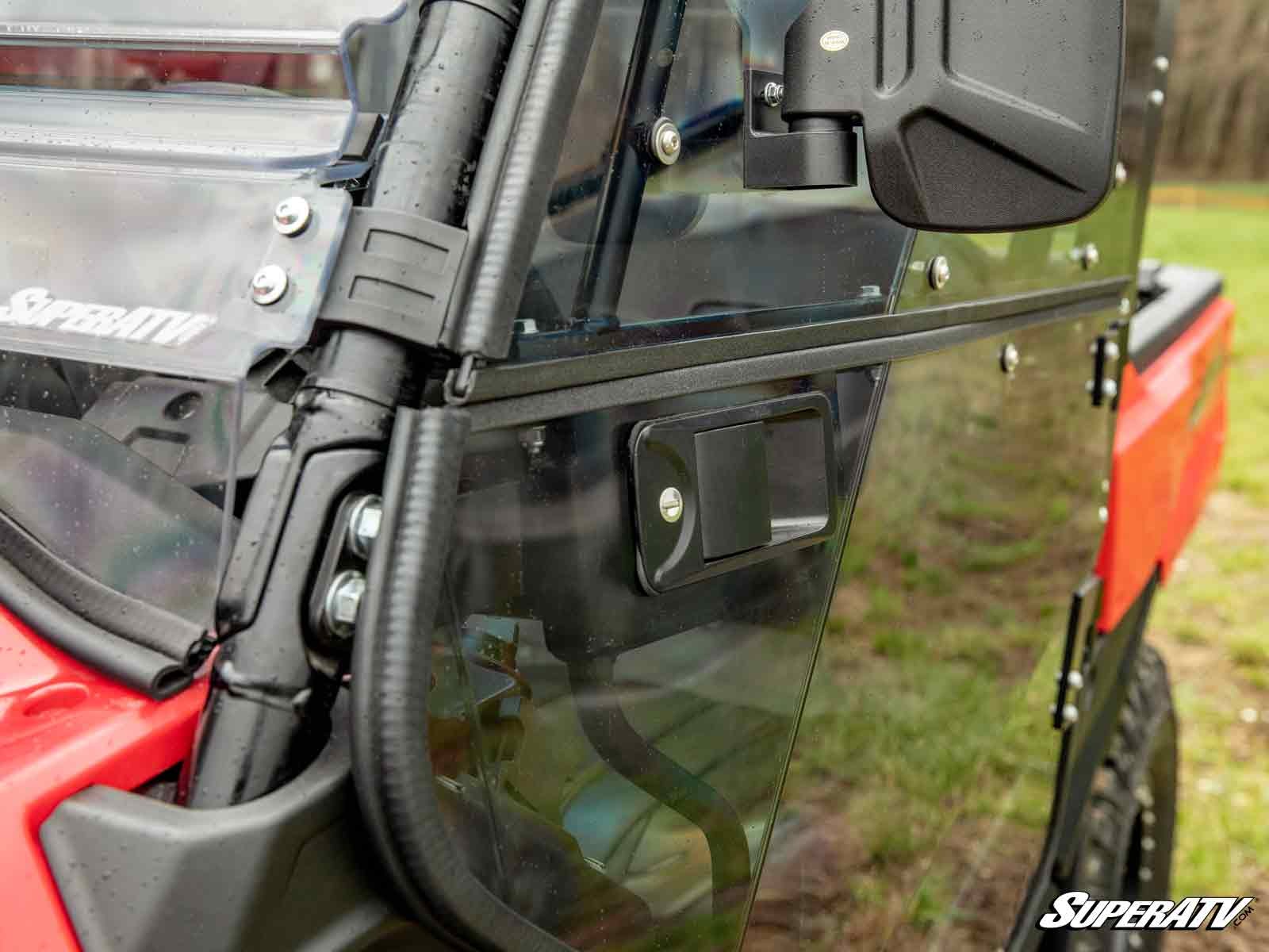 https://media.superatv.com/media/catalog/product/h/o/honda_pioneer_1000_doors_06.jpg?optimize=high&fit=bounds&height=&width=3840&quality=85&auto=webp&format=pjpg