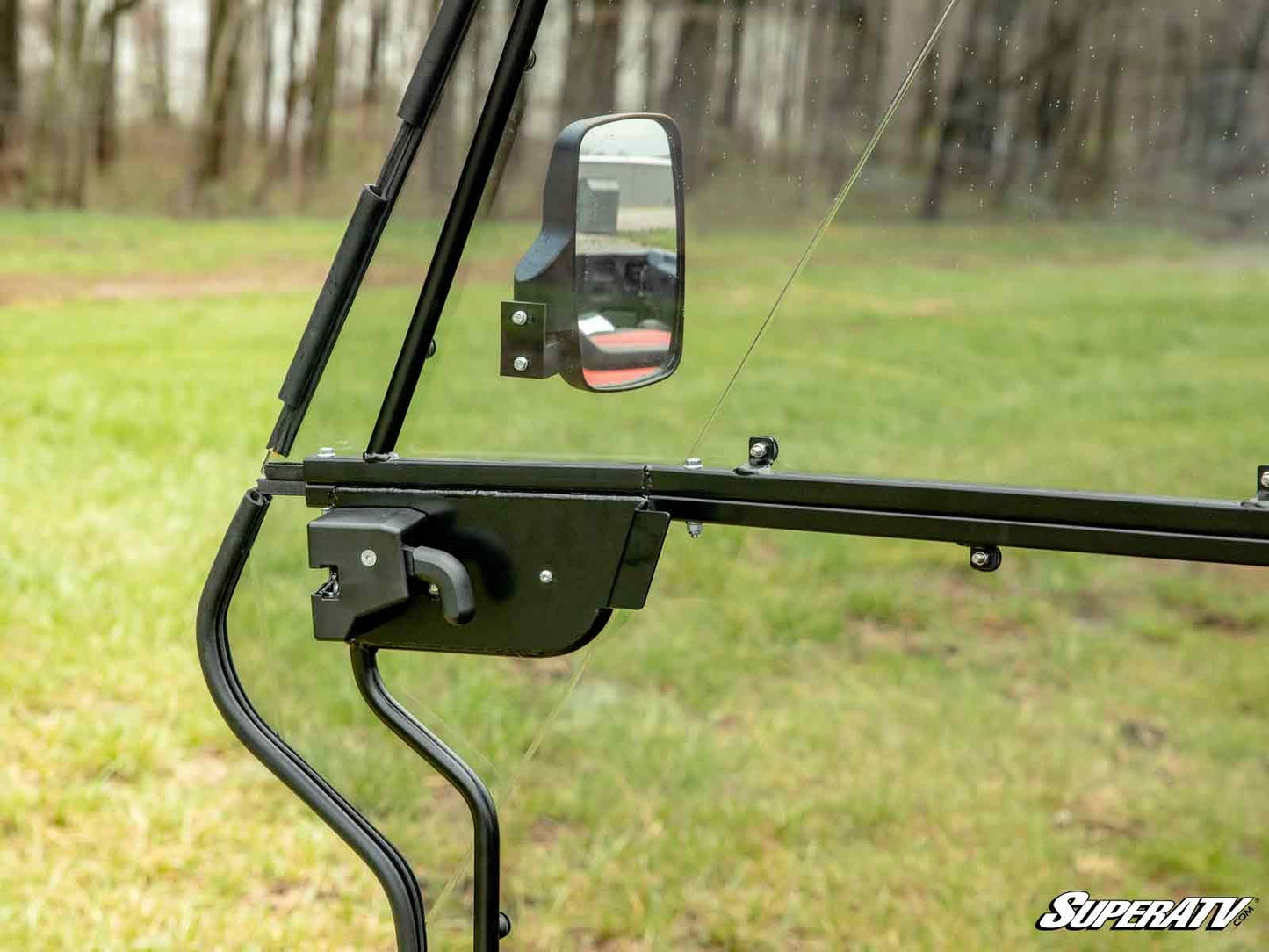 https://media.superatv.com/media/catalog/product/h/o/honda_pioneer_1000_doors_07.jpg?optimize=high&fit=bounds&height=&width=3840&quality=85&auto=webp&format=pjpg
