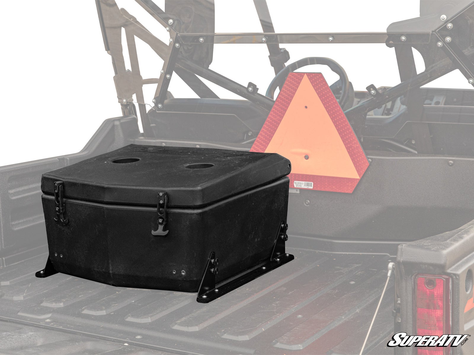 https://media.superatv.com/media/catalog/product/h/o/honda_pioneer_1000_rear_cargo_box_1.jpg?optimize=high&fit=bounds&height=&width=3840&quality=85&auto=webp&format=pjpg