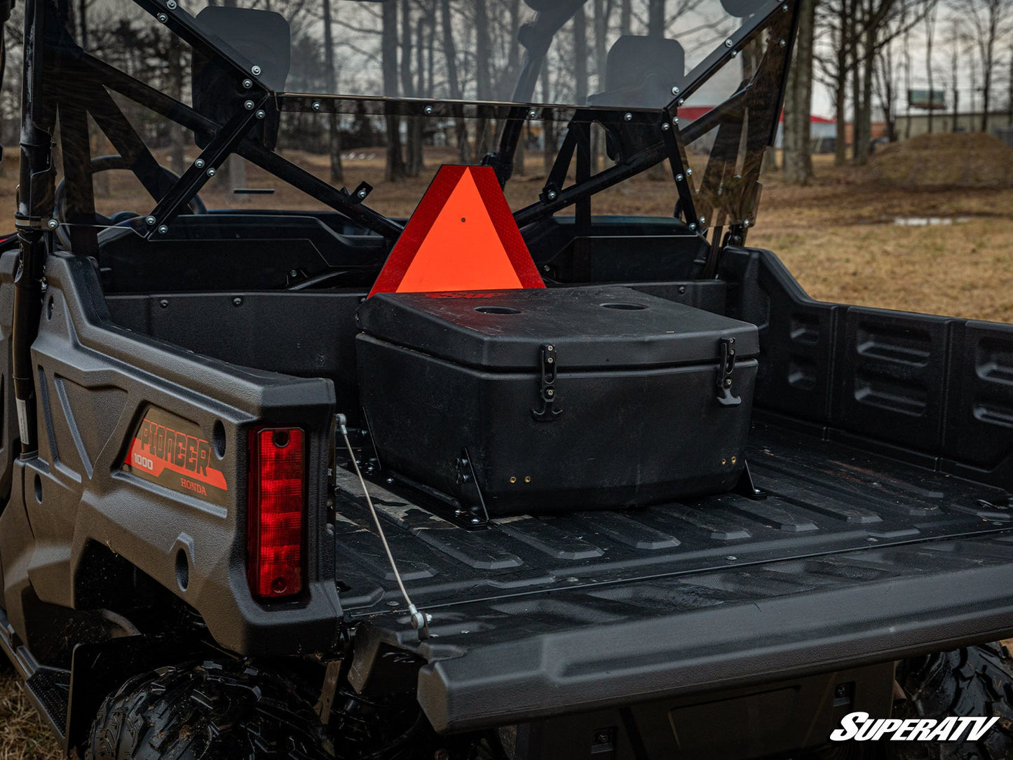 https://media.superatv.com/media/catalog/product/h/o/honda_pioneer_1000_rear_cargo_box_3.jpg?optimize=high&fit=bounds&height=&width=3840&quality=85&auto=webp&format=pjpg