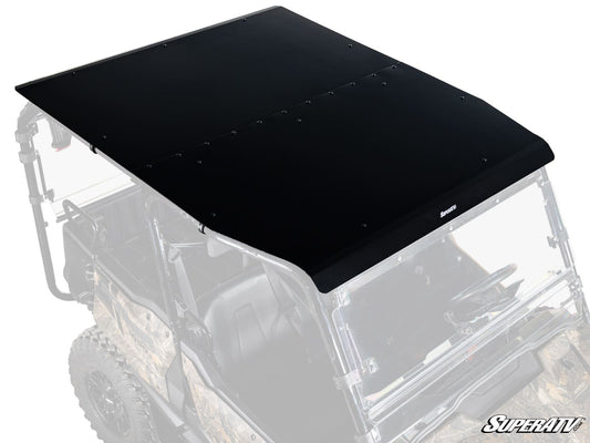 https://media.superatv.com/media/catalog/product/h/o/honda_pioneer_1k5_aluminum_roof_01.jpg
