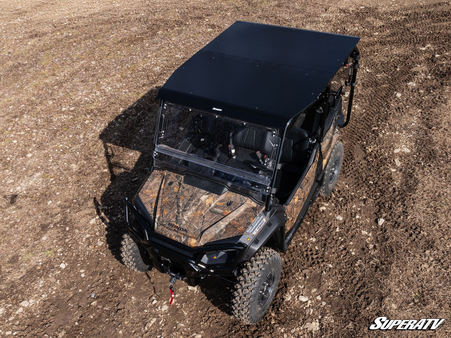 https://media.superatv.com/media/catalog/product/h/o/honda_pioneer_1k5_aluminum_roof_02.jpg
