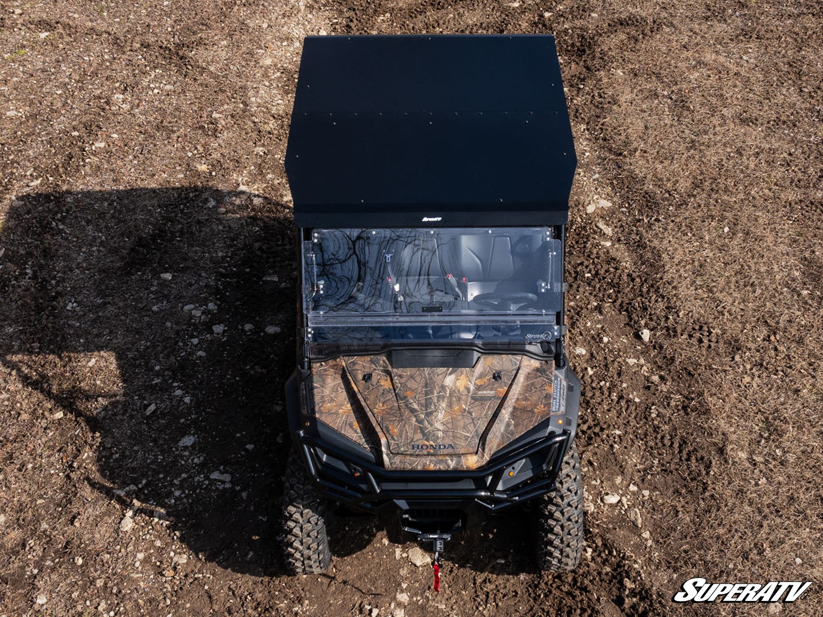 https://media.superatv.com/media/catalog/product/h/o/honda_pioneer_1k5_aluminum_roof_03.jpg