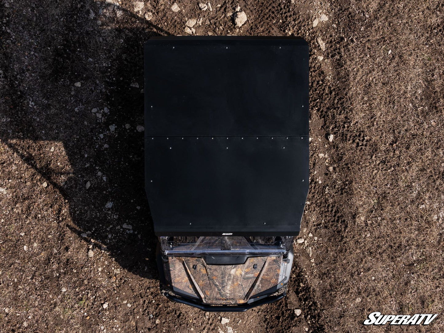 https://media.superatv.com/media/catalog/product/h/o/honda_pioneer_1k5_aluminum_roof_04a_1.jpg
