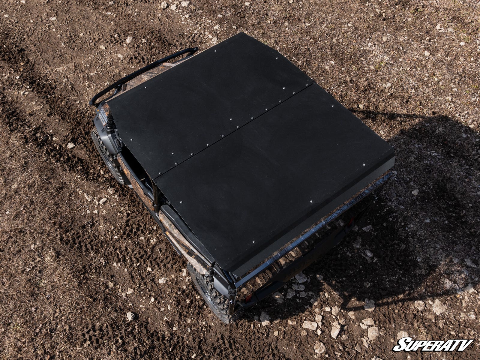 https://media.superatv.com/media/catalog/product/h/o/honda_pioneer_1k5_aluminum_roof_05a_1.jpg