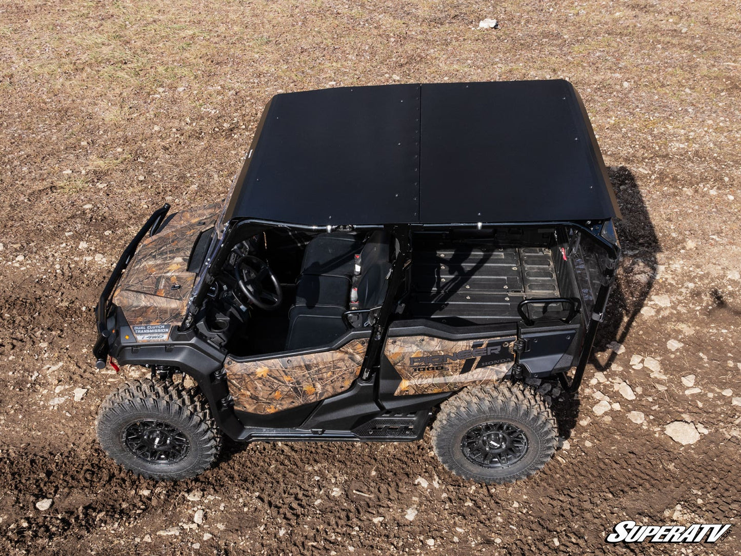 https://media.superatv.com/media/catalog/product/h/o/honda_pioneer_1k5_aluminum_roof_06.jpg