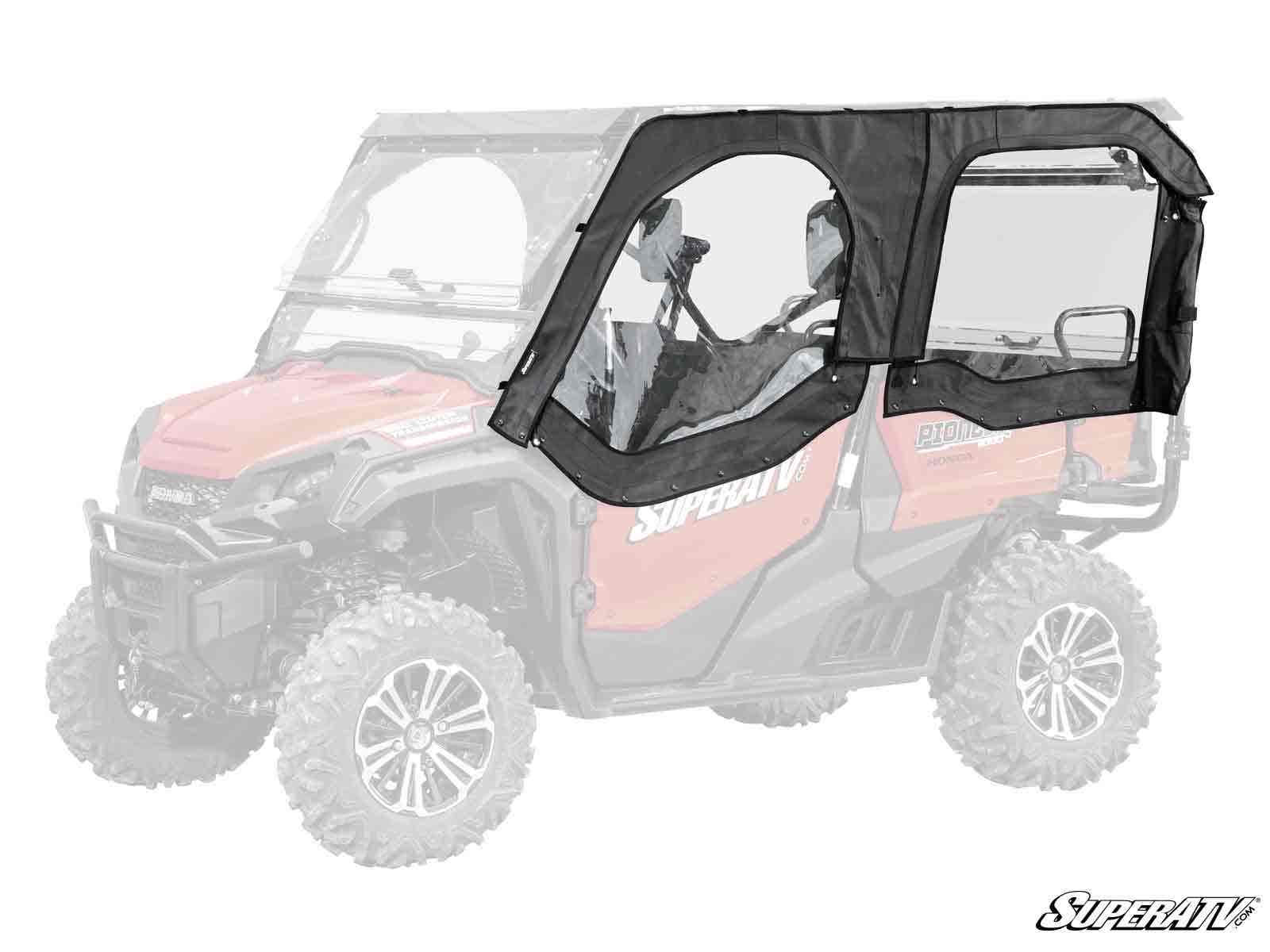 https://media.superatv.com/media/catalog/product/h/o/honda_pioneer_1k_5_soft_enclosure_01a_1.jpg
