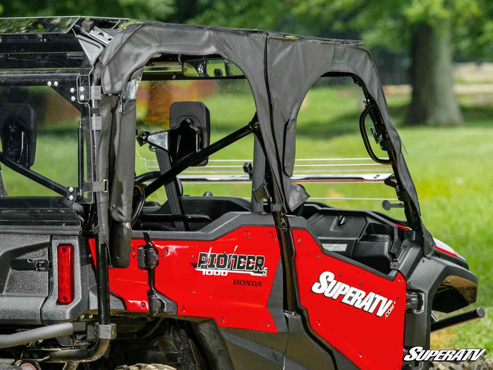 https://media.superatv.com/media/catalog/product/h/o/honda_pioneer_1k_5_soft_enclosure_03.jpg