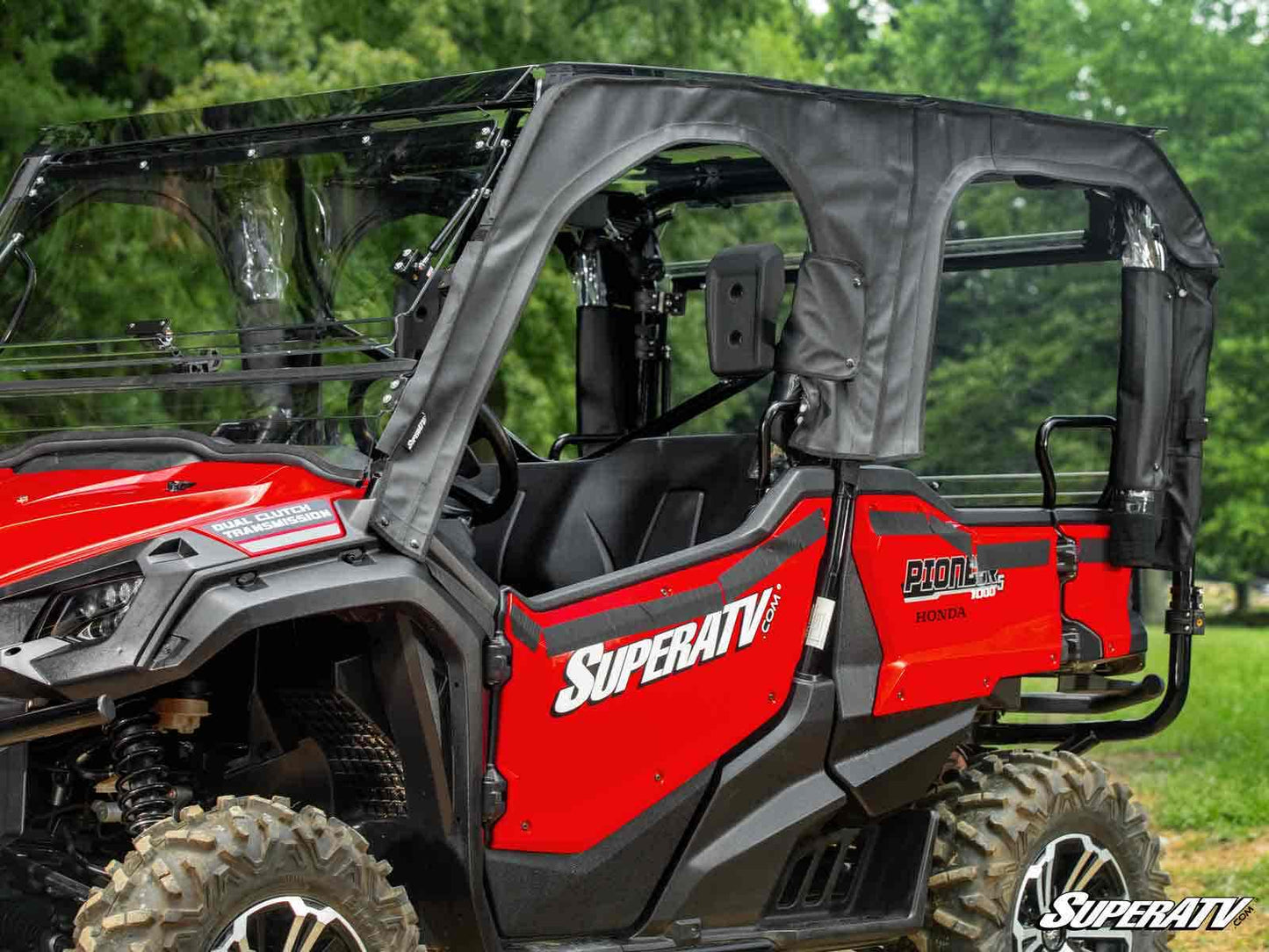 https://media.superatv.com/media/catalog/product/h/o/honda_pioneer_1k_5_soft_enclosure_04_2.jpg