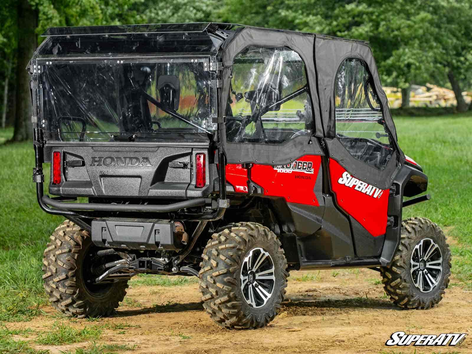 https://media.superatv.com/media/catalog/product/h/o/honda_pioneer_1k_5_soft_enclosure_05_2.jpg