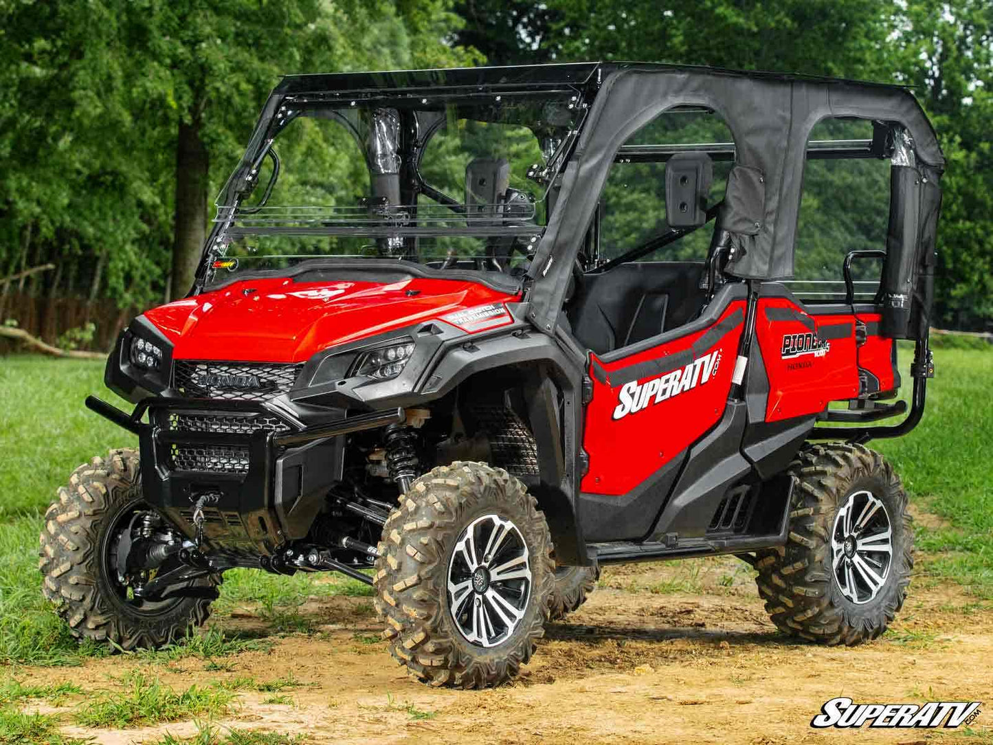 https://media.superatv.com/media/catalog/product/h/o/honda_pioneer_1k_5_soft_enclosure_06_1.jpg