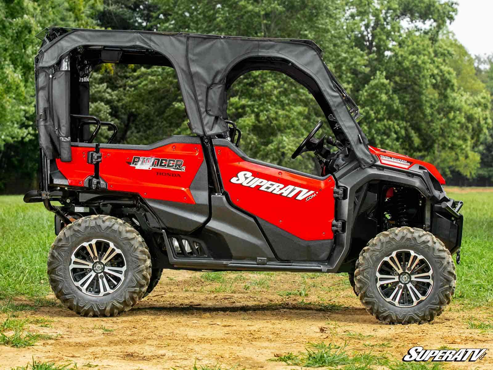 https://media.superatv.com/media/catalog/product/h/o/honda_pioneer_1k_5_soft_enclosure_07.jpg