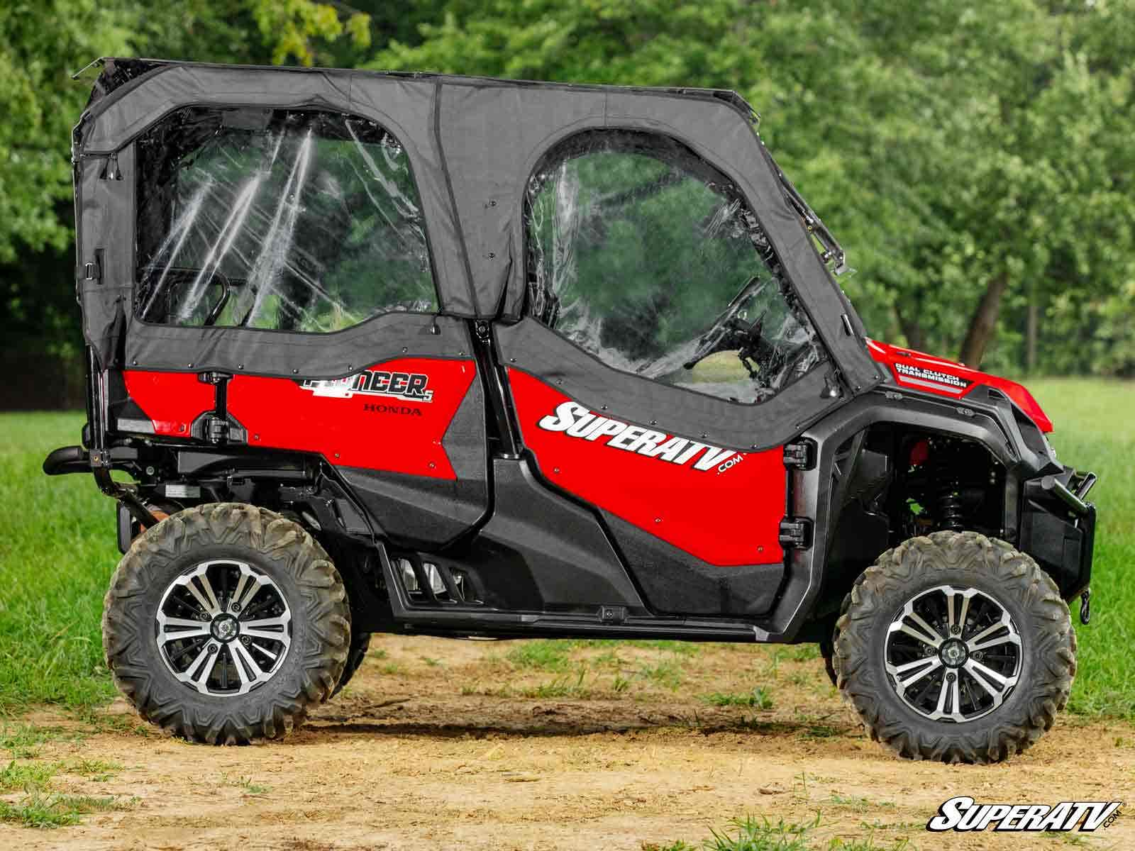 https://media.superatv.com/media/catalog/product/h/o/honda_pioneer_1k_5_soft_enclosure_08_1.jpg