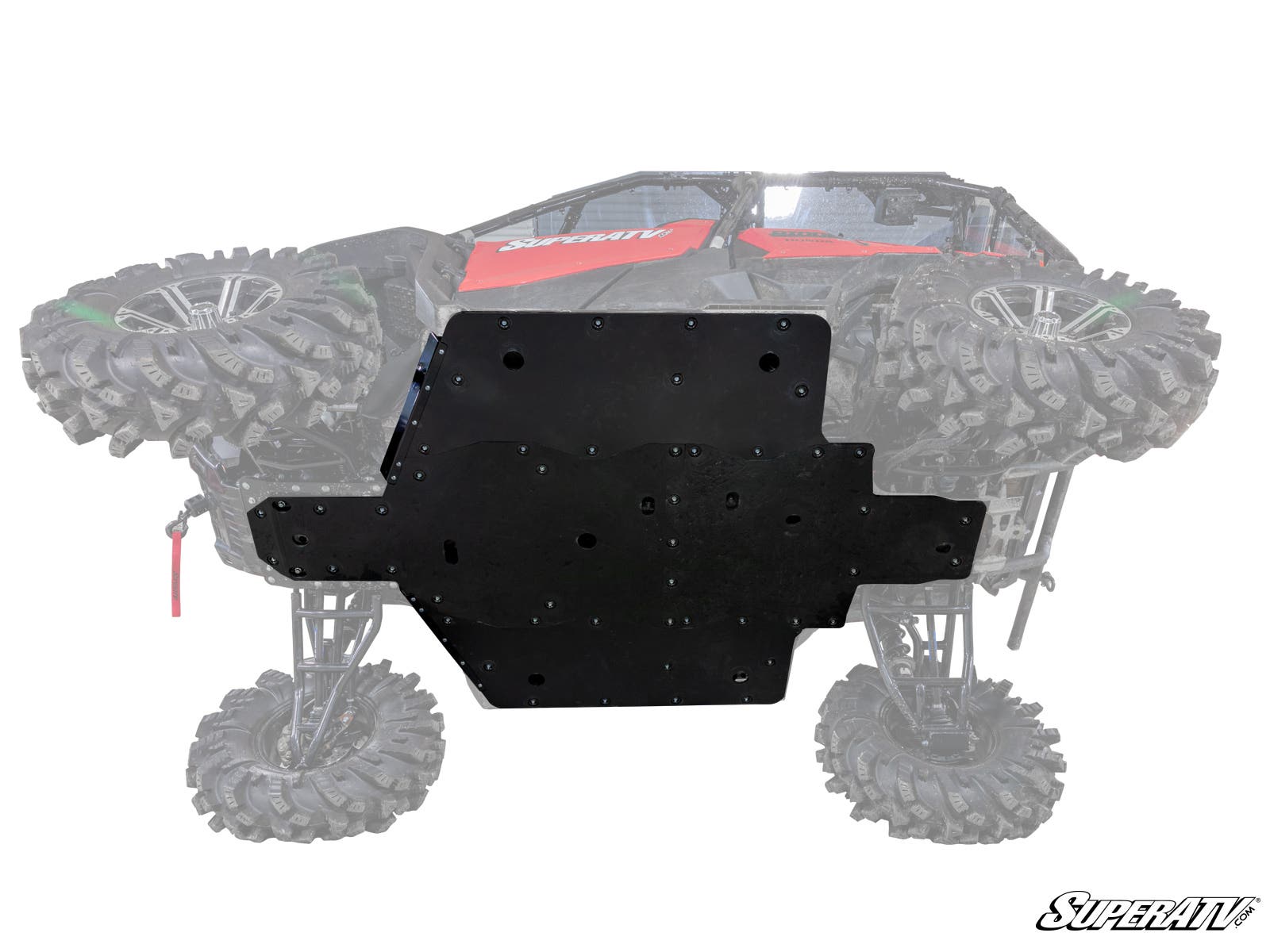https://media.superatv.com/media/catalog/product/h/o/honda_pioneer_1k_full_skid_plate_1_1.jpg