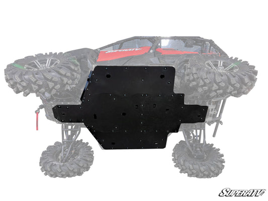 https://media.superatv.com/media/catalog/product/h/o/honda_pioneer_1k_full_skid_plate_1_1.jpg