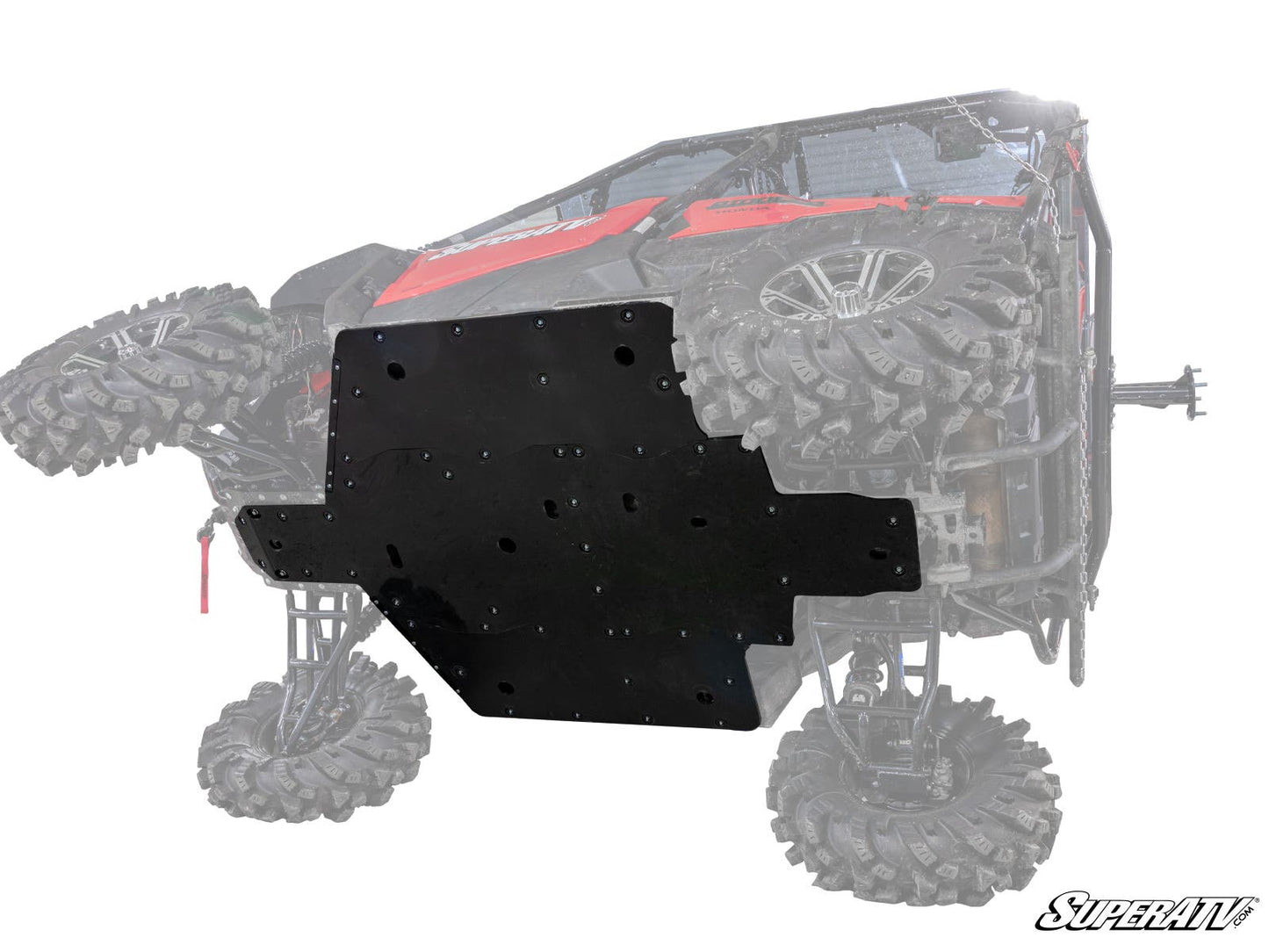 https://media.superatv.com/media/catalog/product/h/o/honda_pioneer_1k_full_skid_plate_2_1.jpg